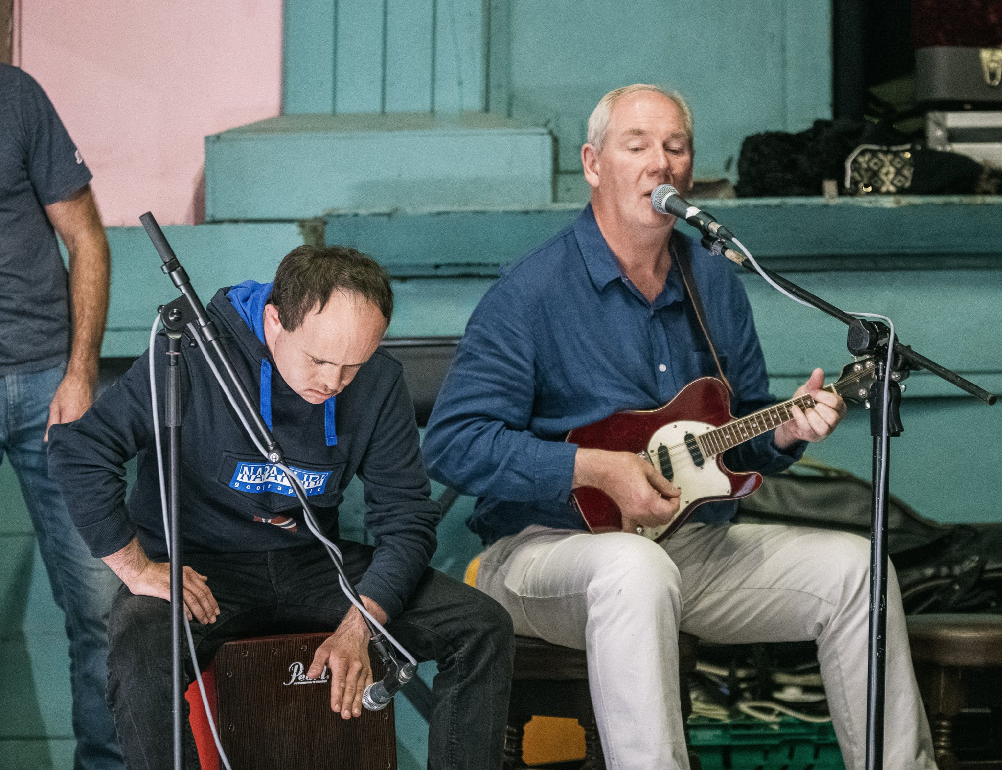 jedniezgoda.com_Bere Island Arts Festival 2025_223_WEB.jpg