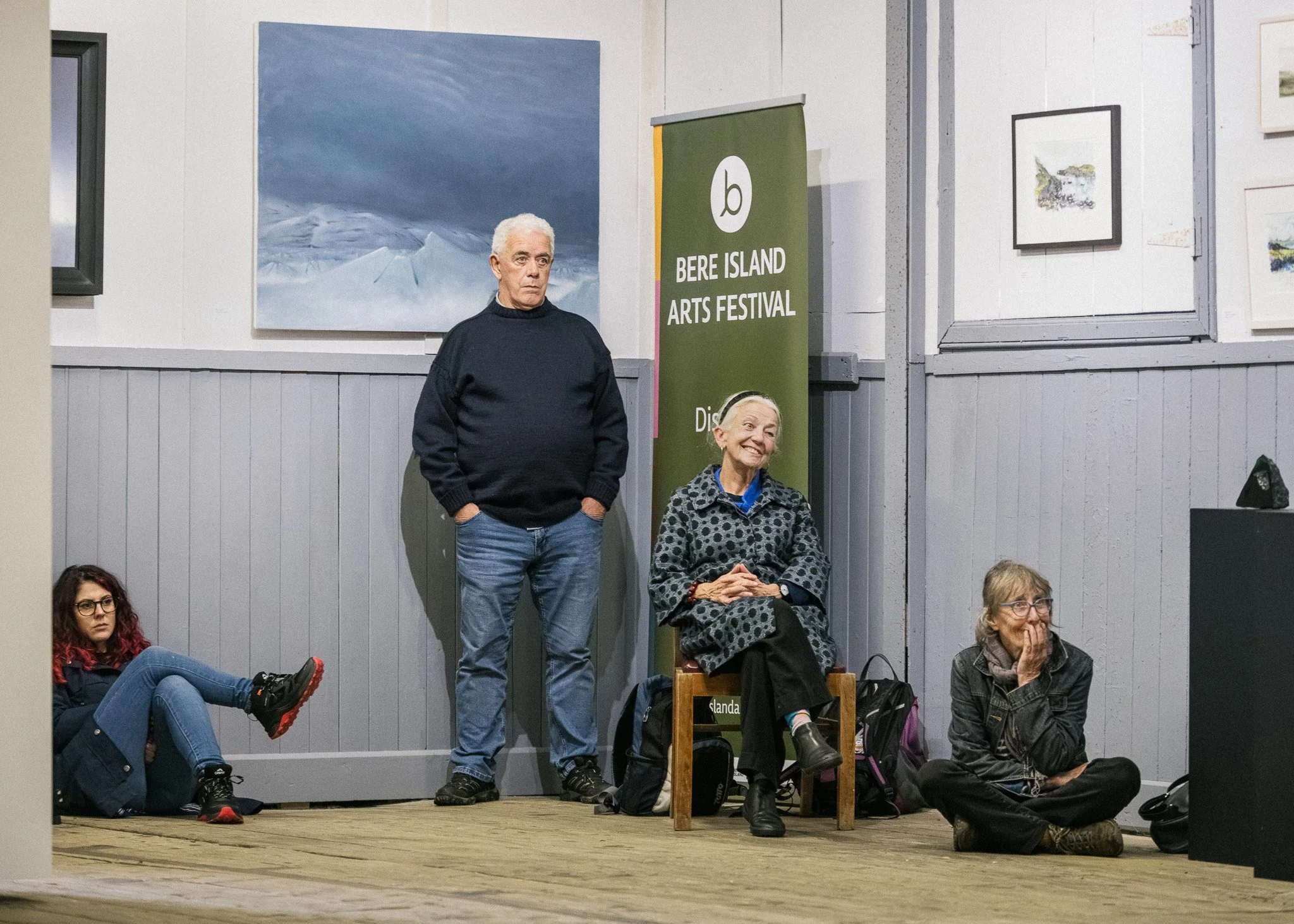 jedniezgoda.com_Bere Island Arts Festival 2025_169_WEB.jpg