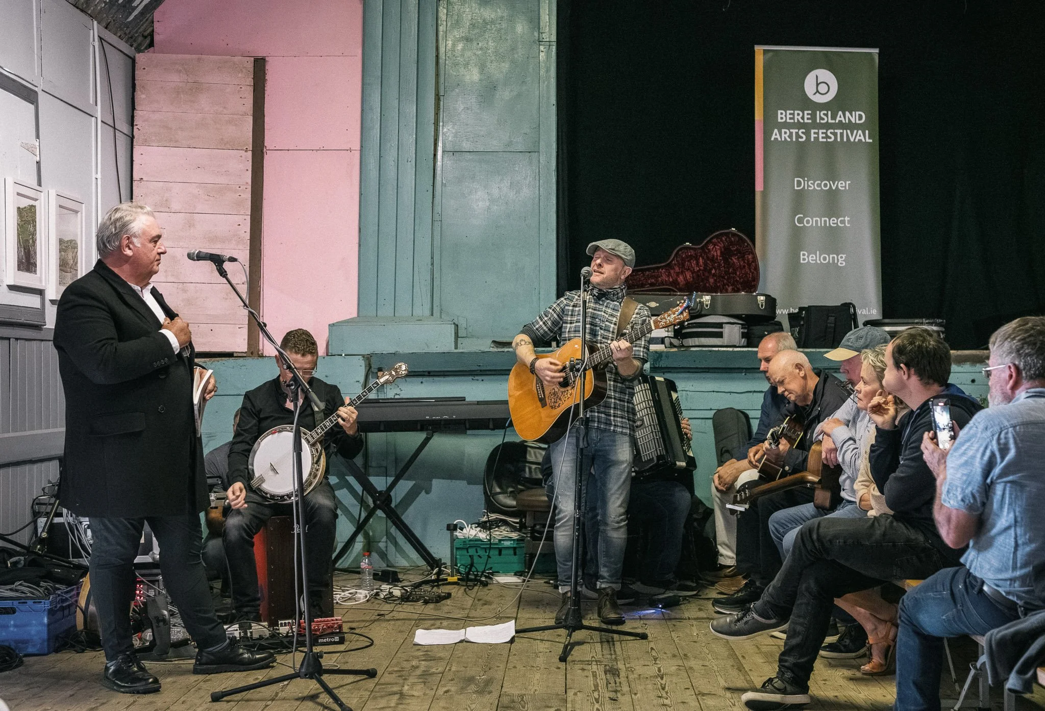 jedniezgoda.com_Bere Island Arts Festival 2025_218_WEB.jpg