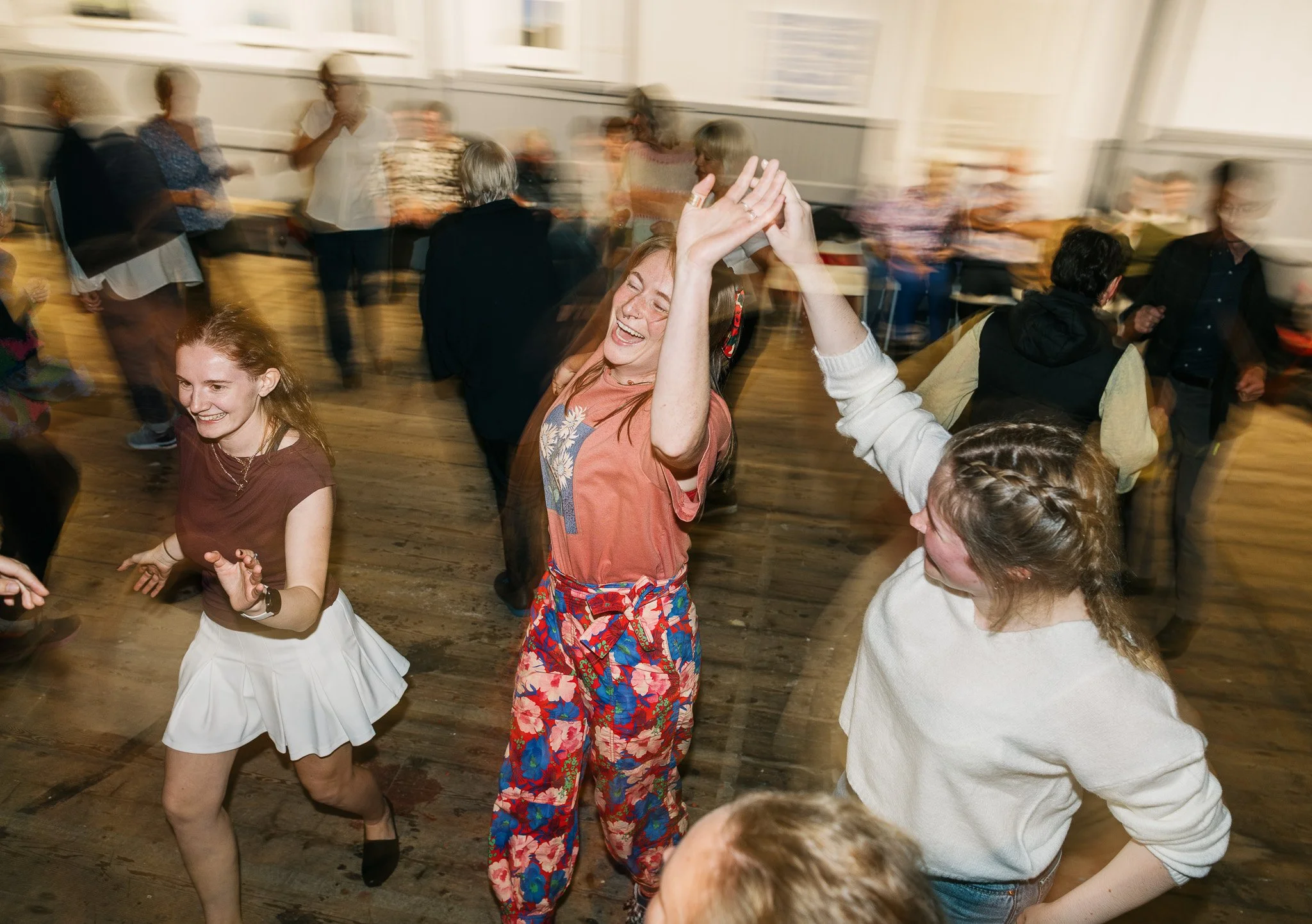 jedniezgoda.com_Bere Island Arts Festival 2025_121_WEB.jpg