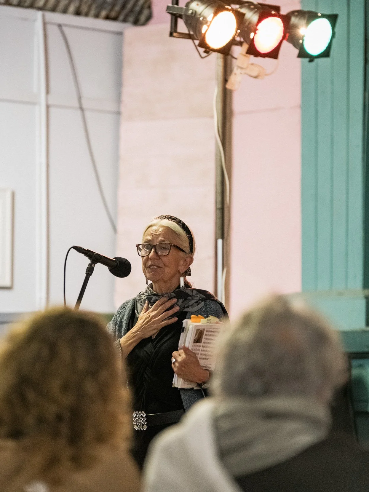 jedniezgoda.com_Bere Island Arts Festival 2025_115_WEB.jpg