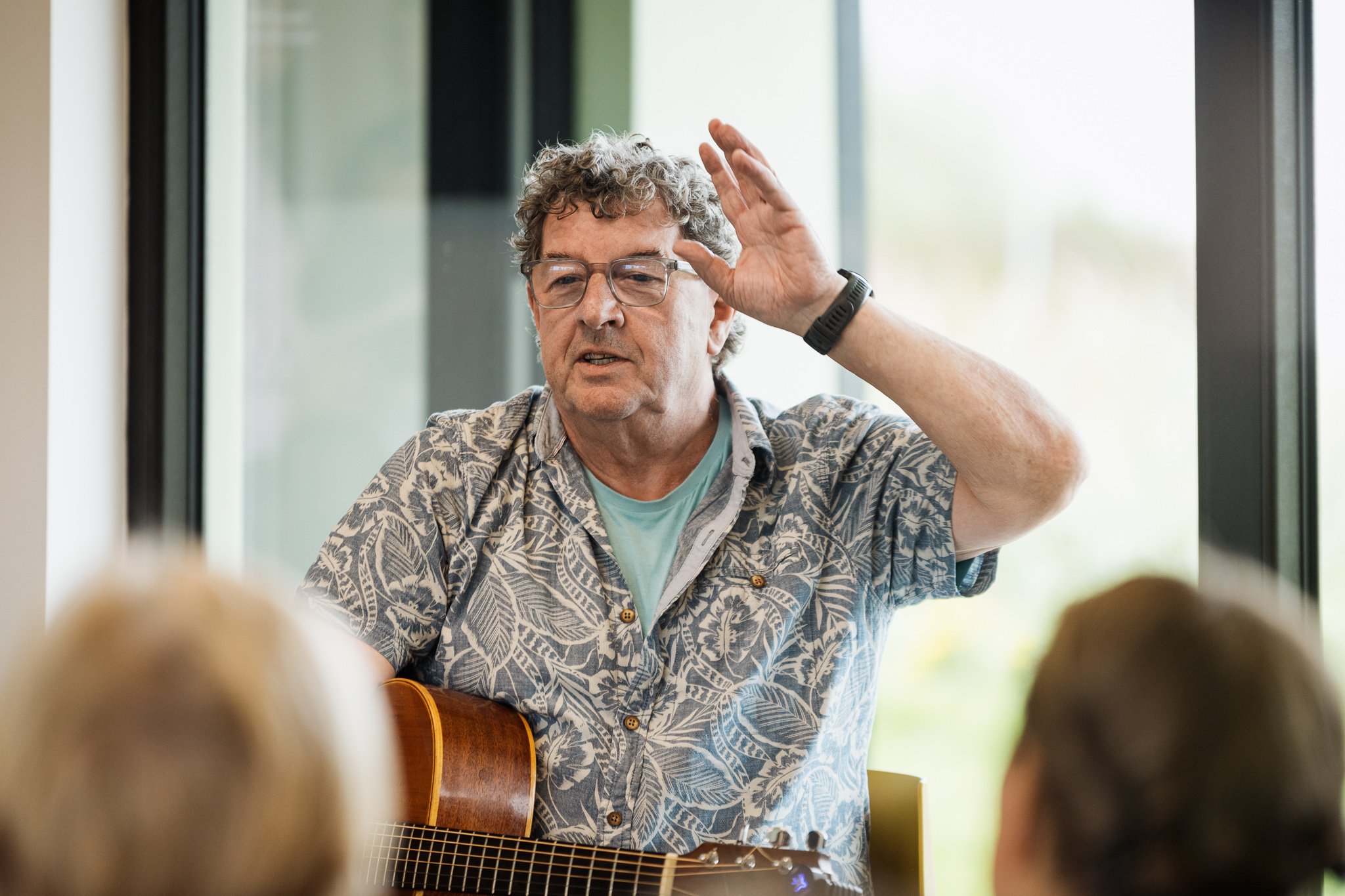 jedniezgoda.com_Bere Island Arts Festival 2025_98_WEB.jpg