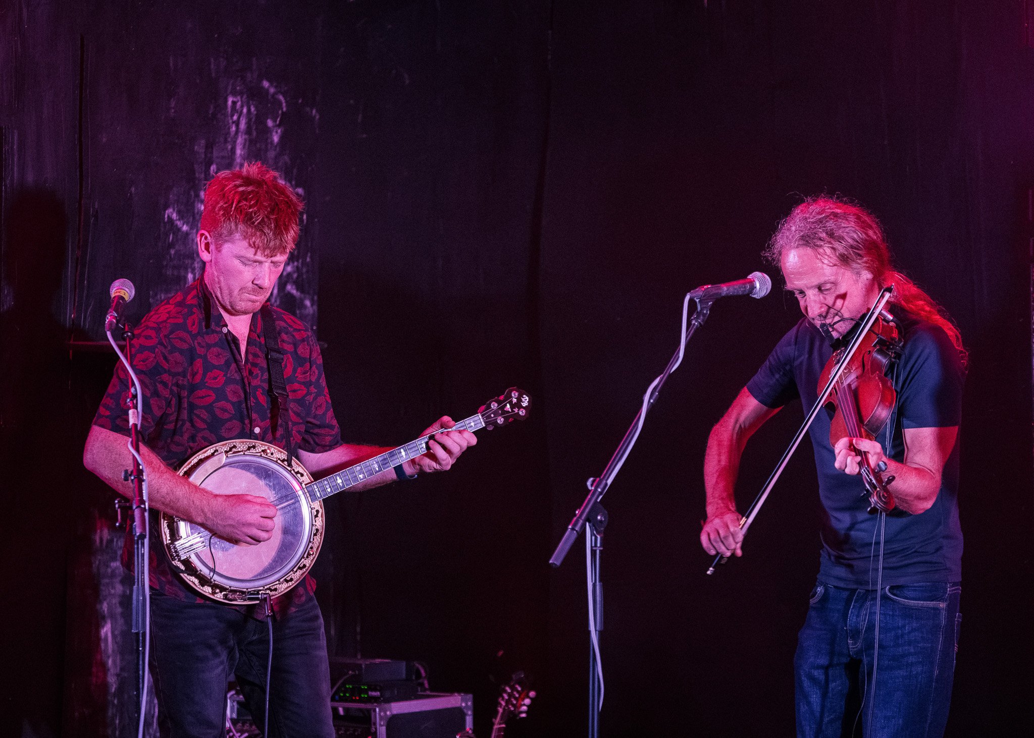 jedniezgoda.com_Bere Island Arts Festival 2025_187_WEB.jpg