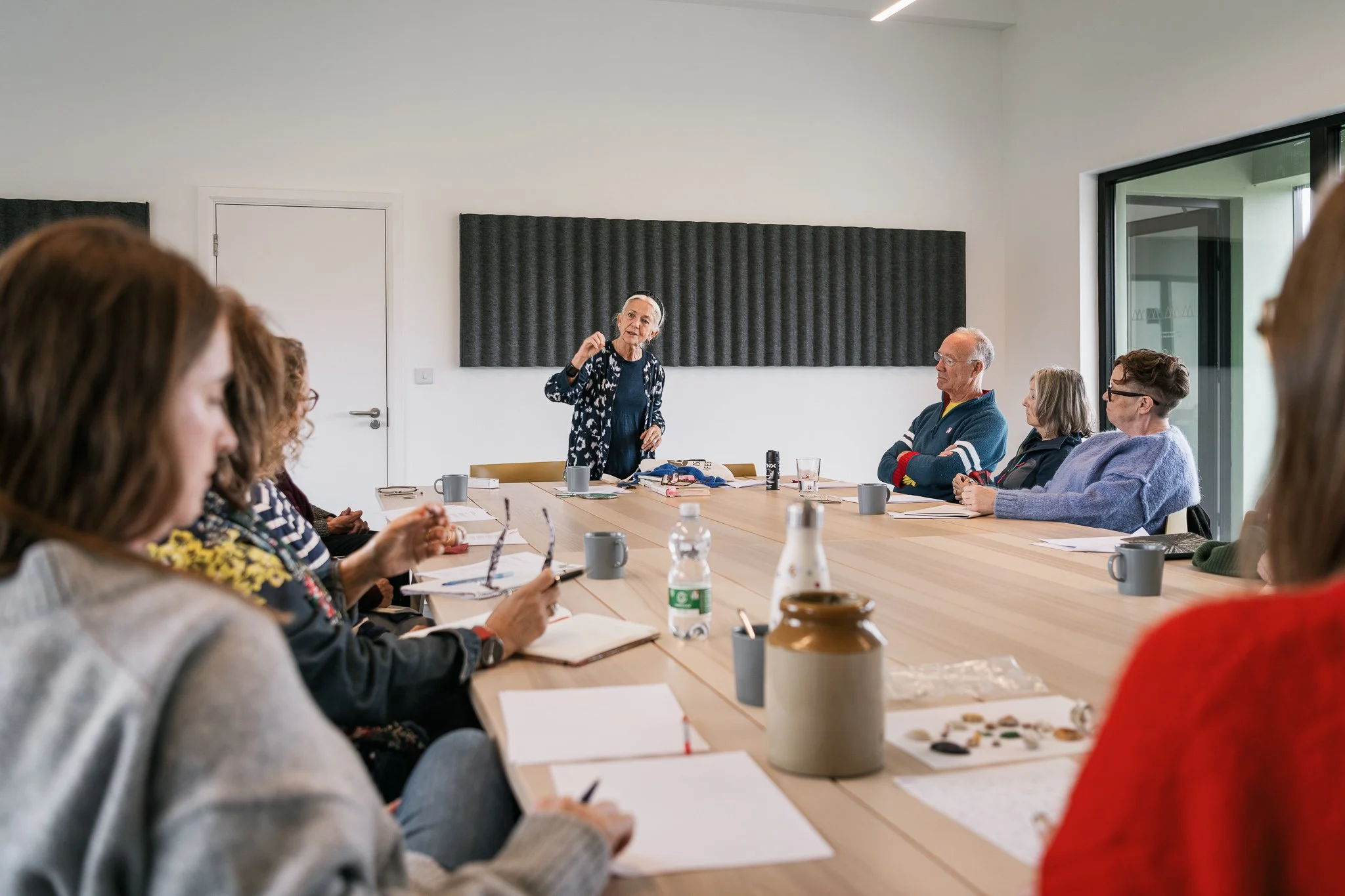 jedniezgoda.com_Bere Island Arts Festival 2025_79_WEB.jpg