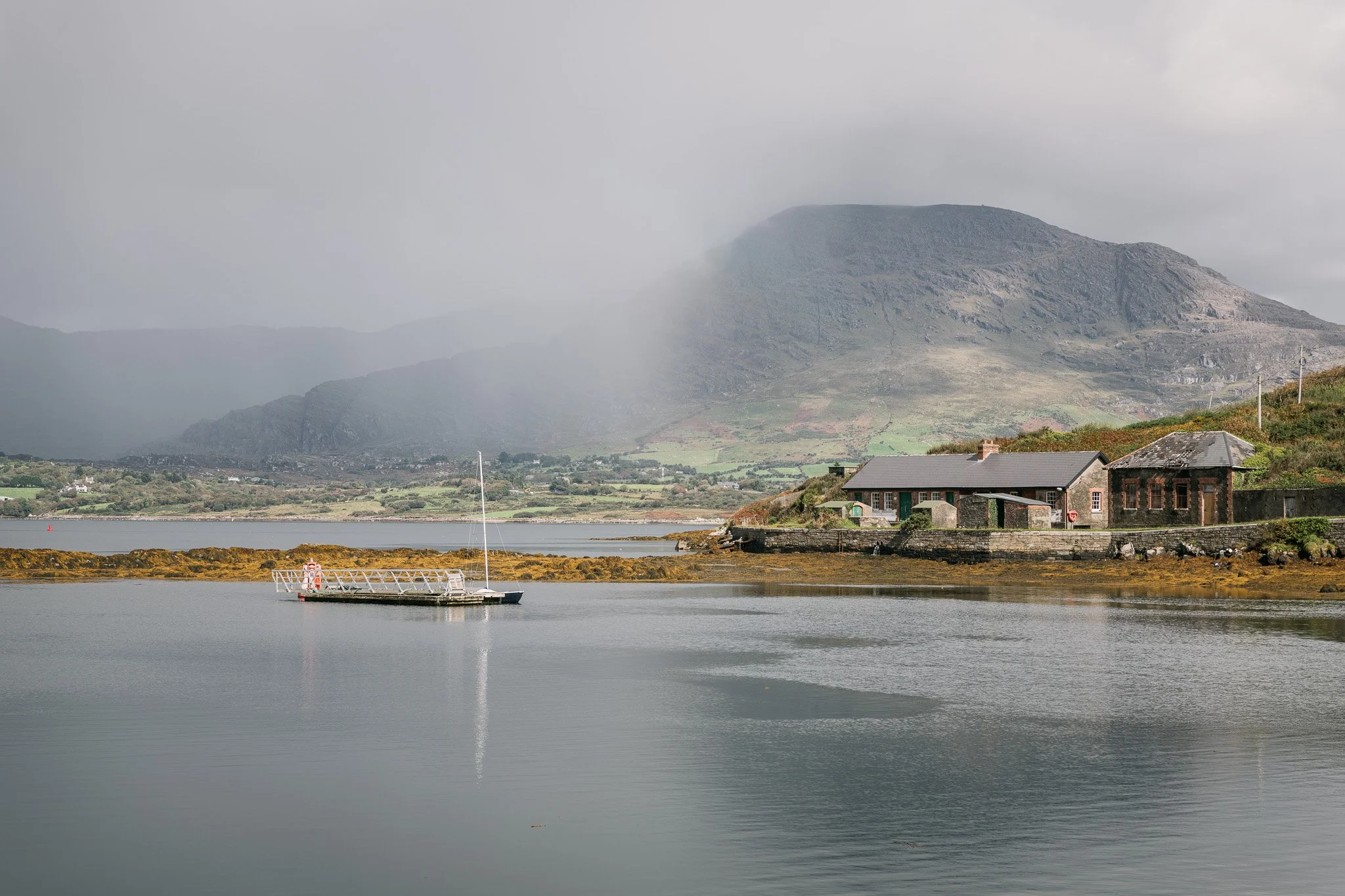 jedniezgoda.com_Bere Island Arts Festival 2025_137_WEB.jpg