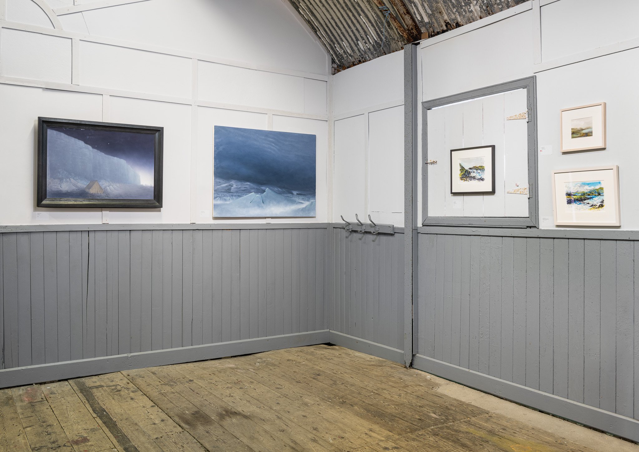 jedniezgoda.com_jedniezgoda.com_Bere Island Arts Festival_244_WEB.jpg