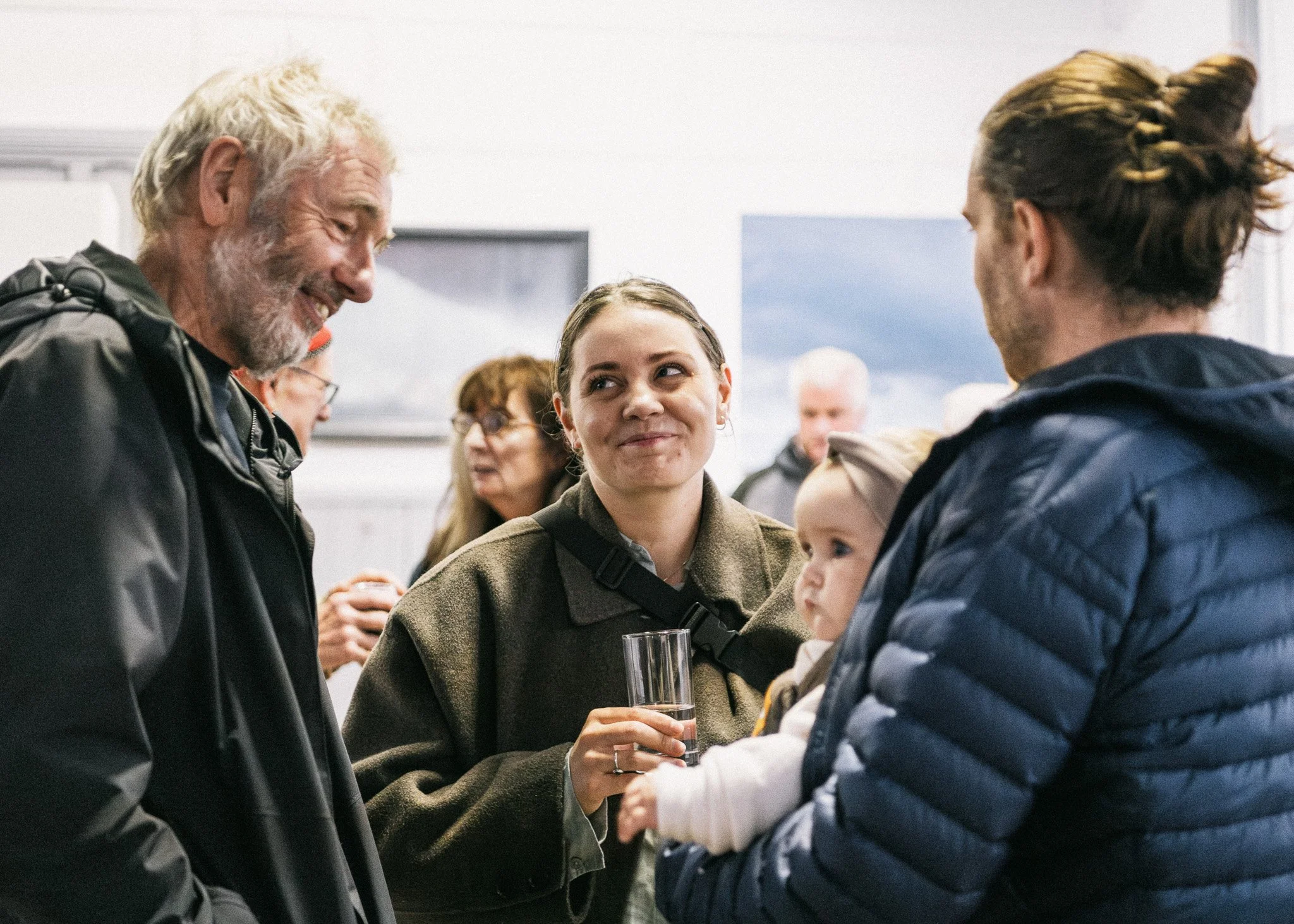 jedniezgoda.com_Bere Island Arts Festival 2025_63_WEB.jpg