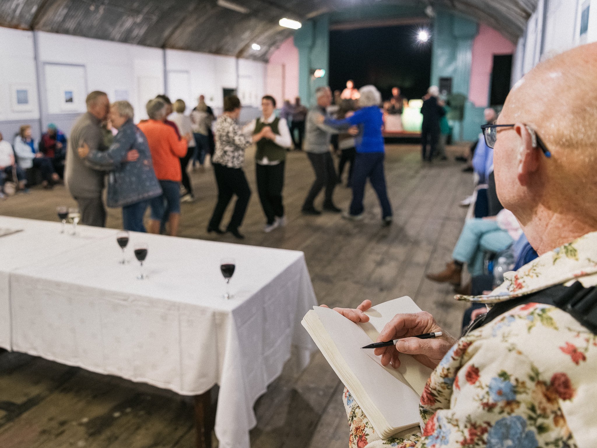 jedniezgoda.com_Bere Island Arts Festival 2025_116_WEB.jpg