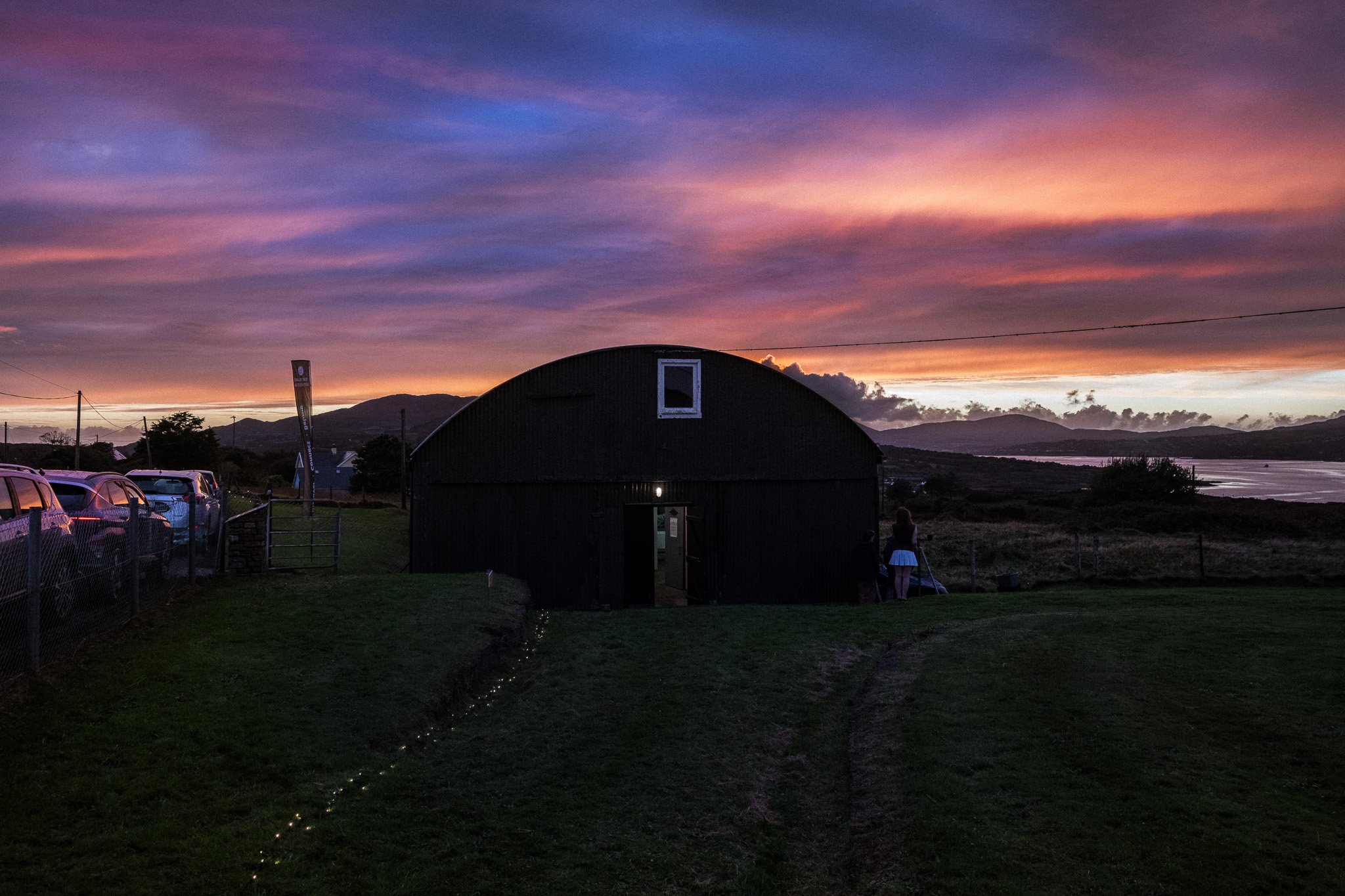 jedniezgoda.com_Bere Island Arts Festival 2025_114_WEB.jpg