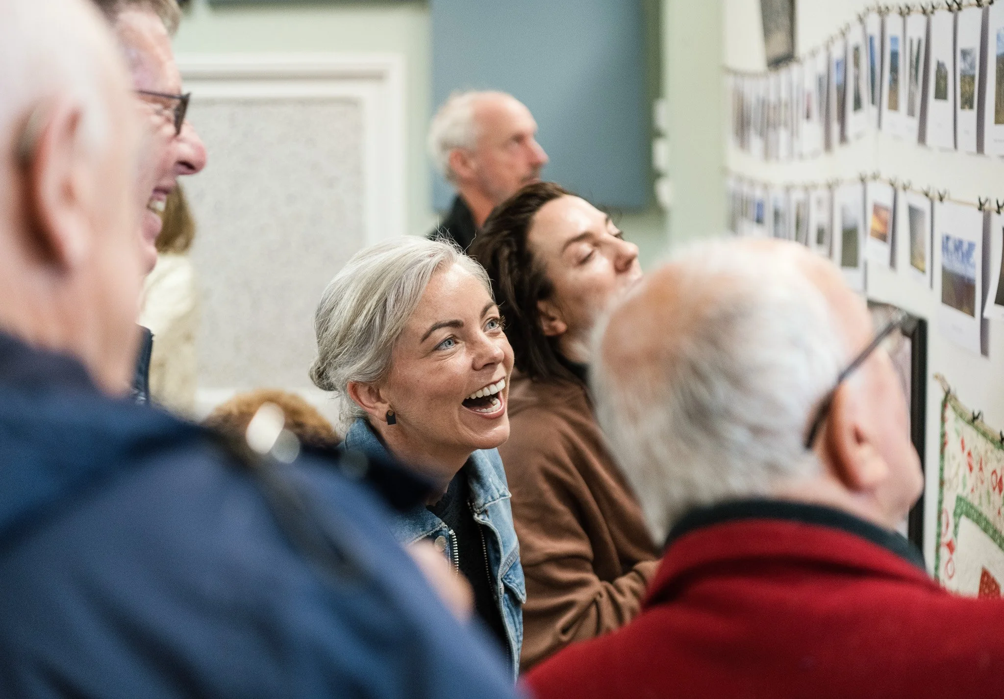 jedniezgoda.com_Bere Island Arts Festival 2025_34_WEB.jpg