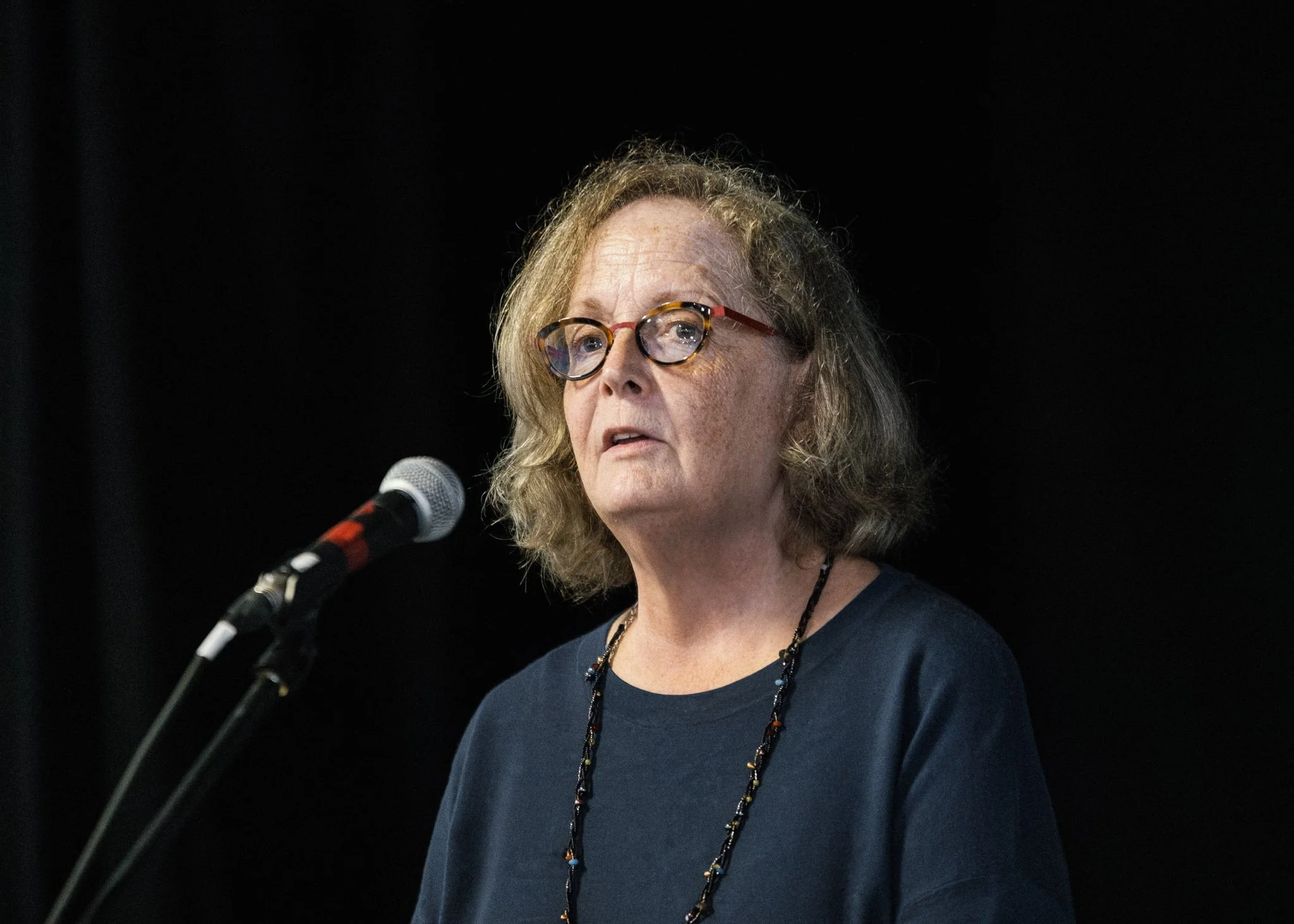 jedniezgoda.com_Bere Island Arts Festival 2025_68_WEB.jpg