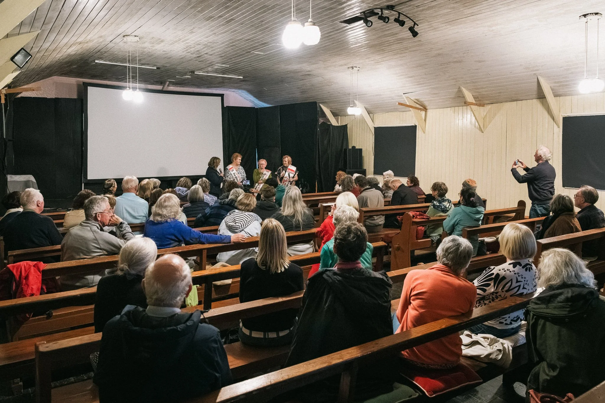 jedniezgoda.com_Bere Island Arts Festival 2025_103_WEB.jpg