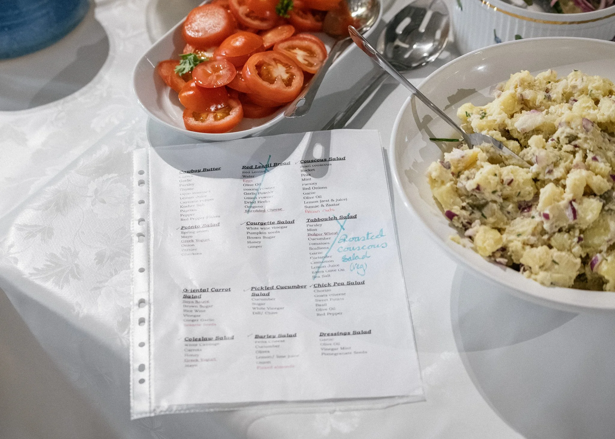 jedniezgoda.com_Bere Island Arts Festival 2025_222_WEB.jpg