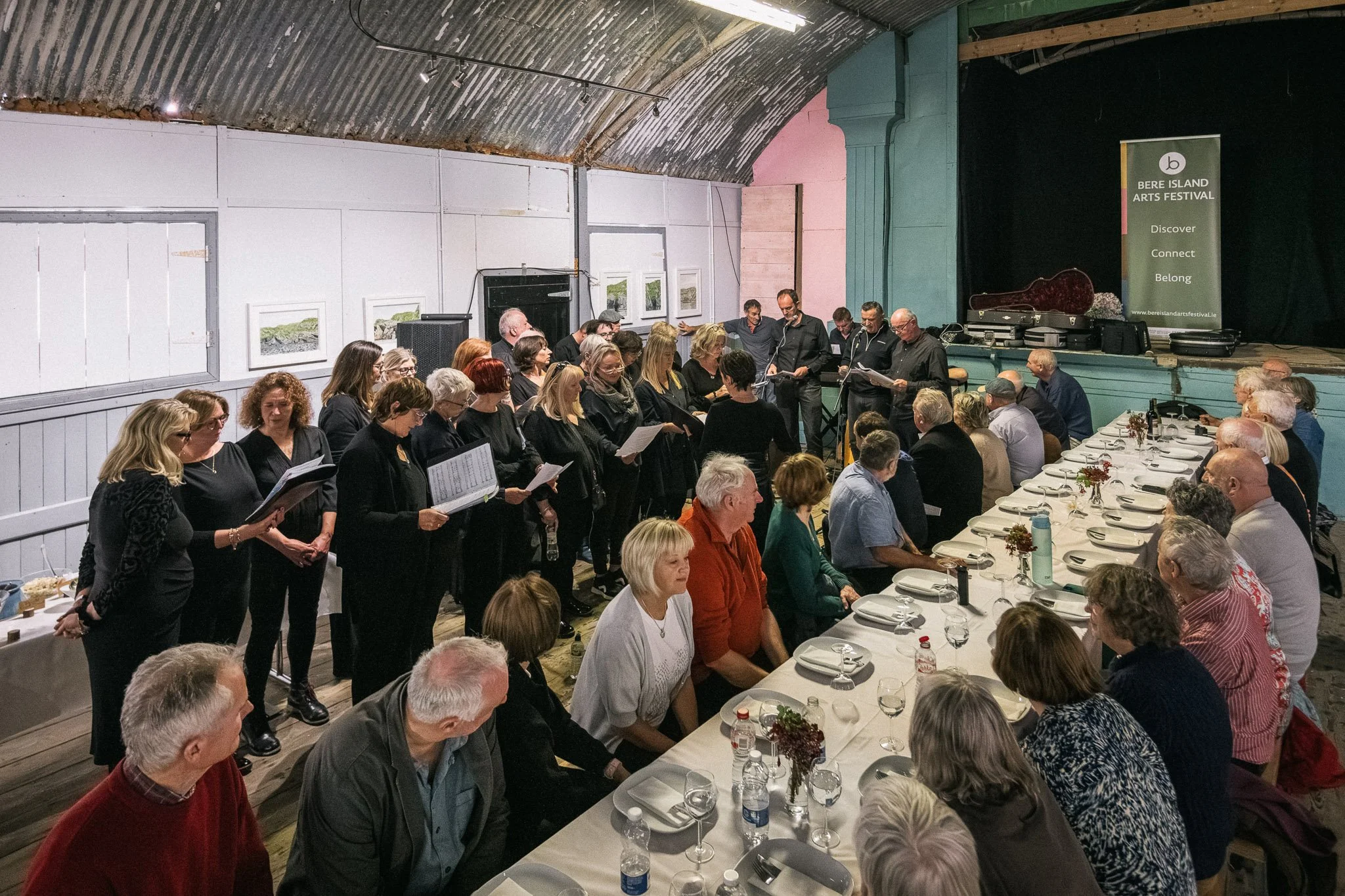 jedniezgoda.com_Bere Island Arts Festival 2025_210_WEB.jpg