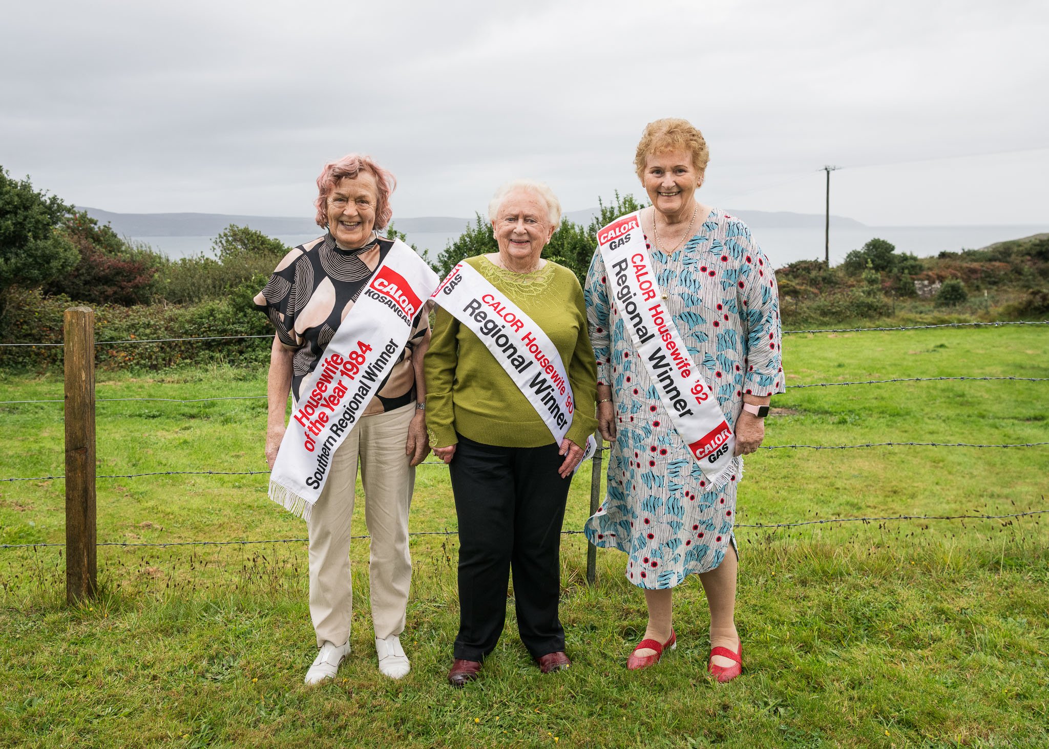 jedniezgoda.com_Bere Island Arts Festival 2025_108_WEB.jpg