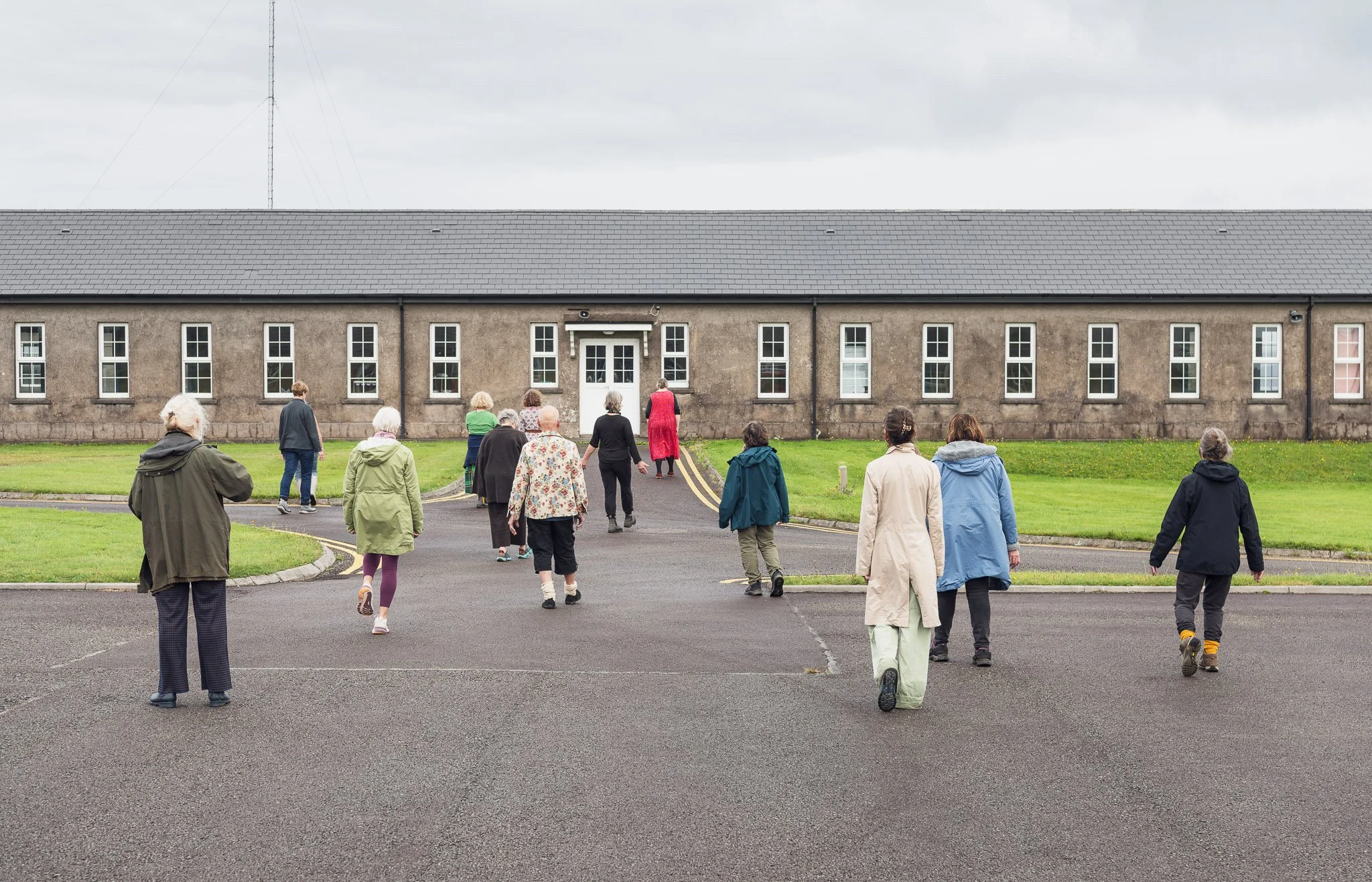 jedniezgoda.com_Bere Island Arts Festival 2025_93_WEB.jpg