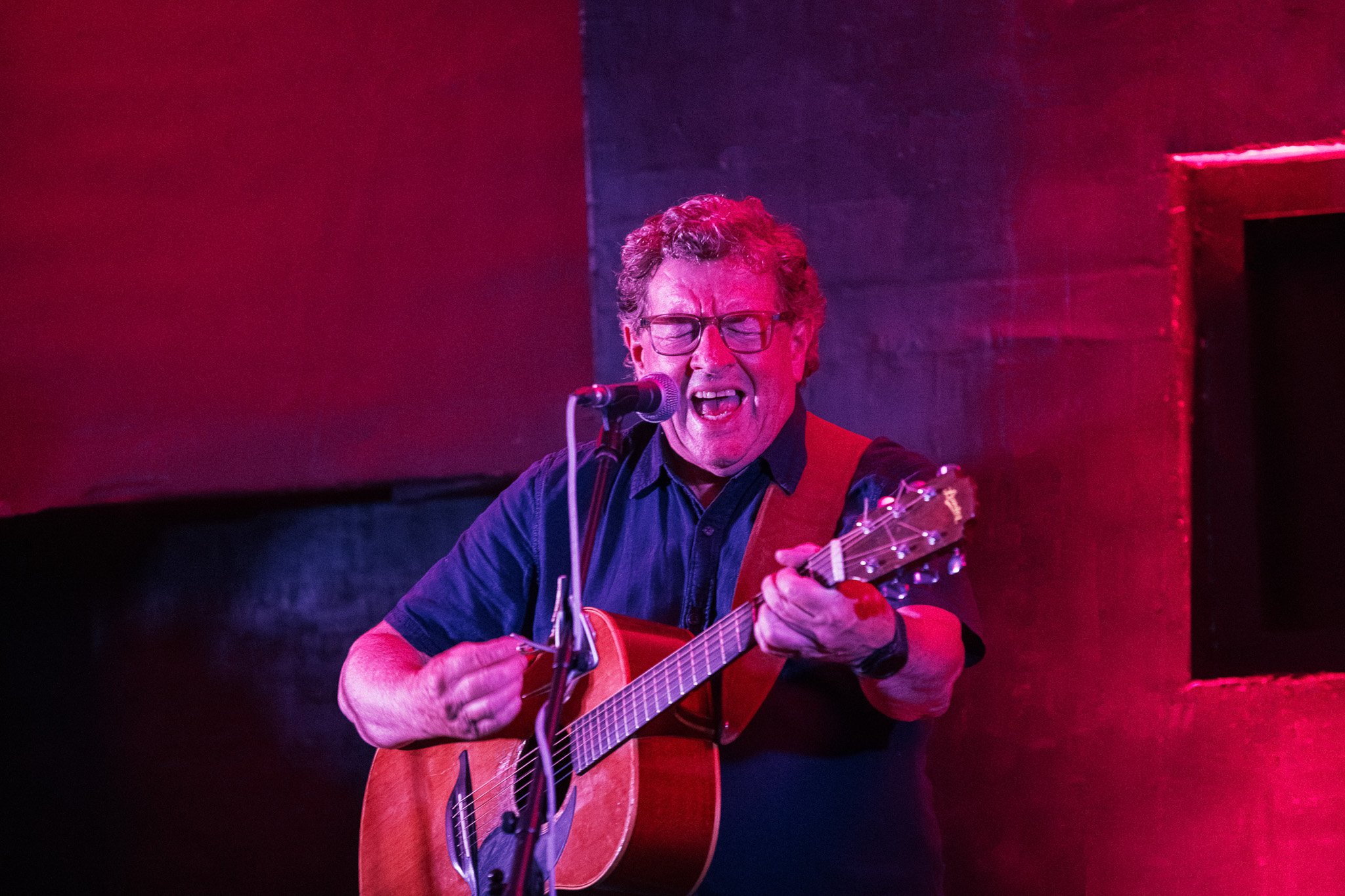 jedniezgoda.com_Bere Island Arts Festival 2025_186_WEB.jpg