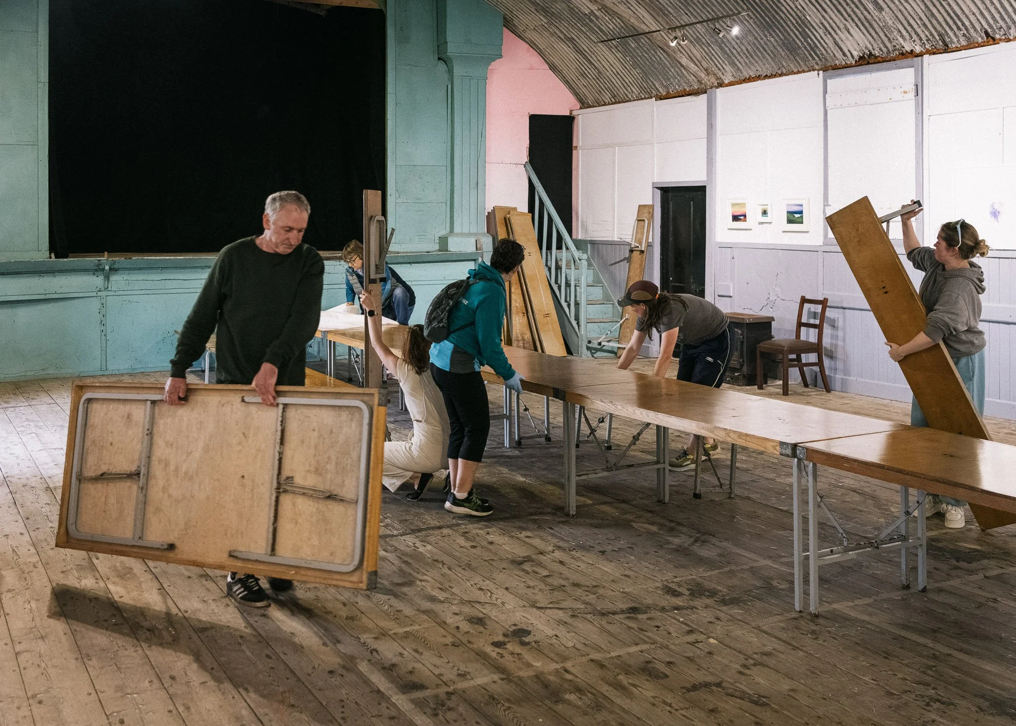 jedniezgoda.com_Bere Island Arts Festival 2025_177_WEB.jpg