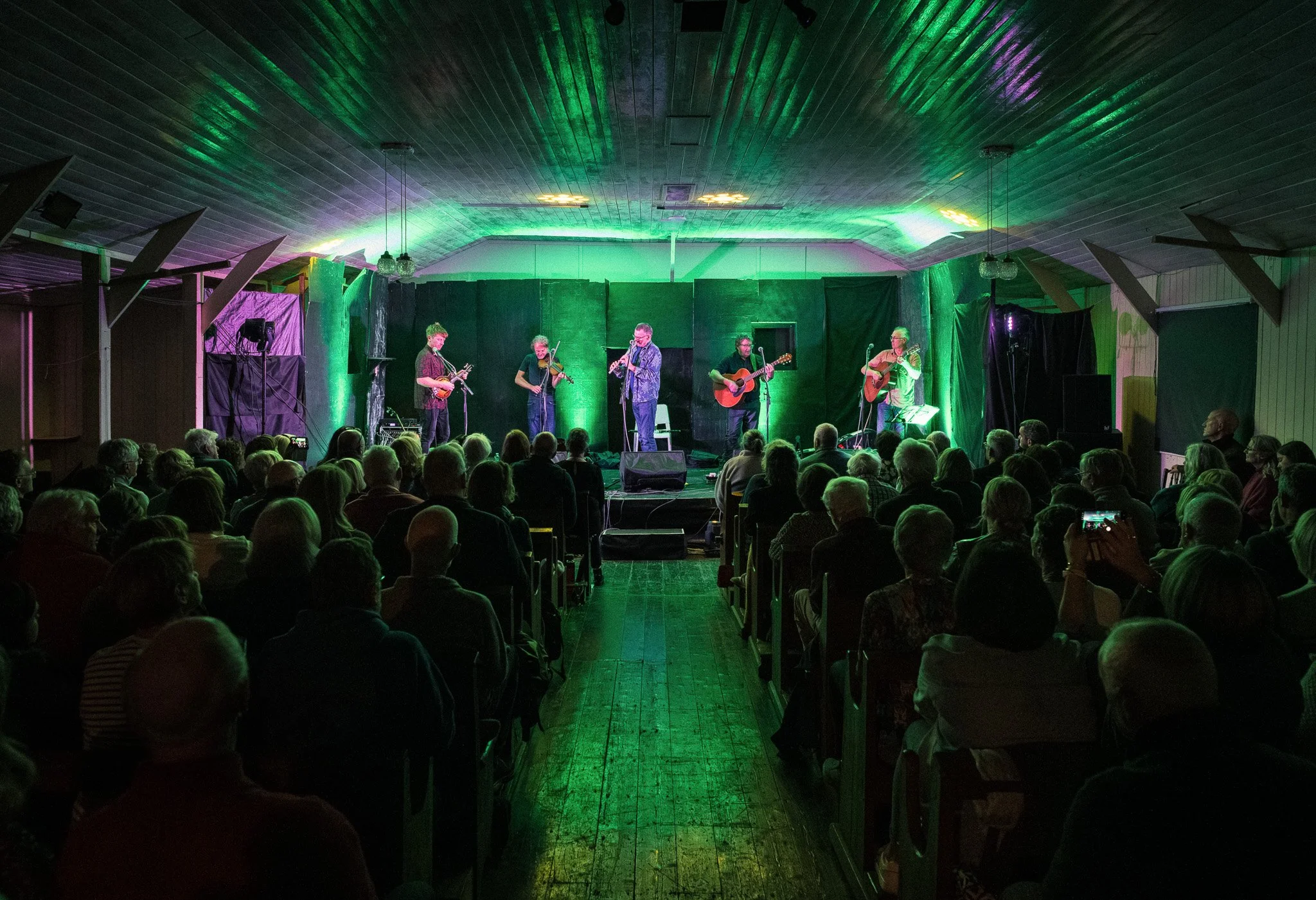 jedniezgoda.com_Bere Island Arts Festival 2025_189_WEB.jpg