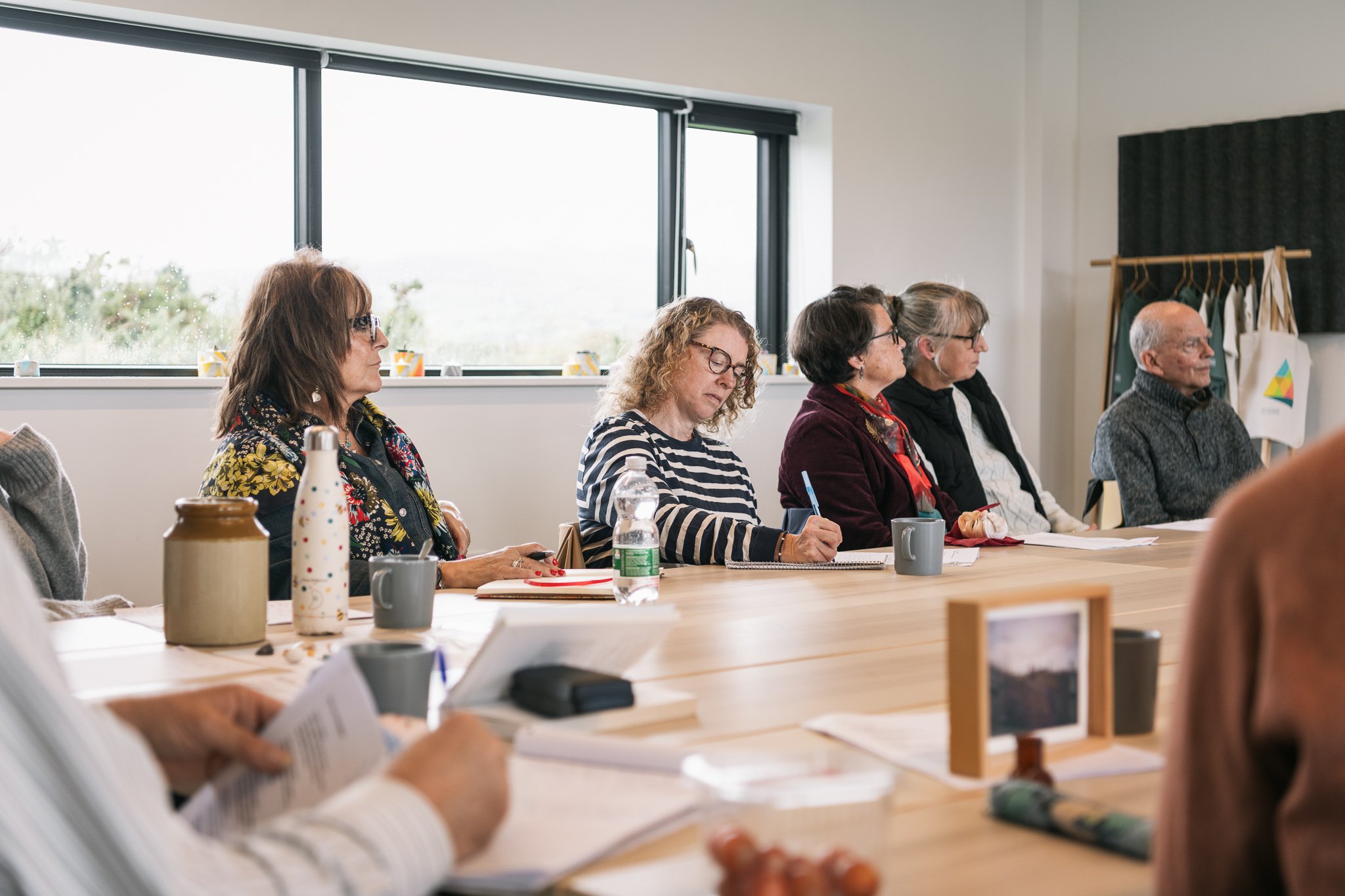 jedniezgoda.com_Bere Island Arts Festival 2025_84_WEB.jpg