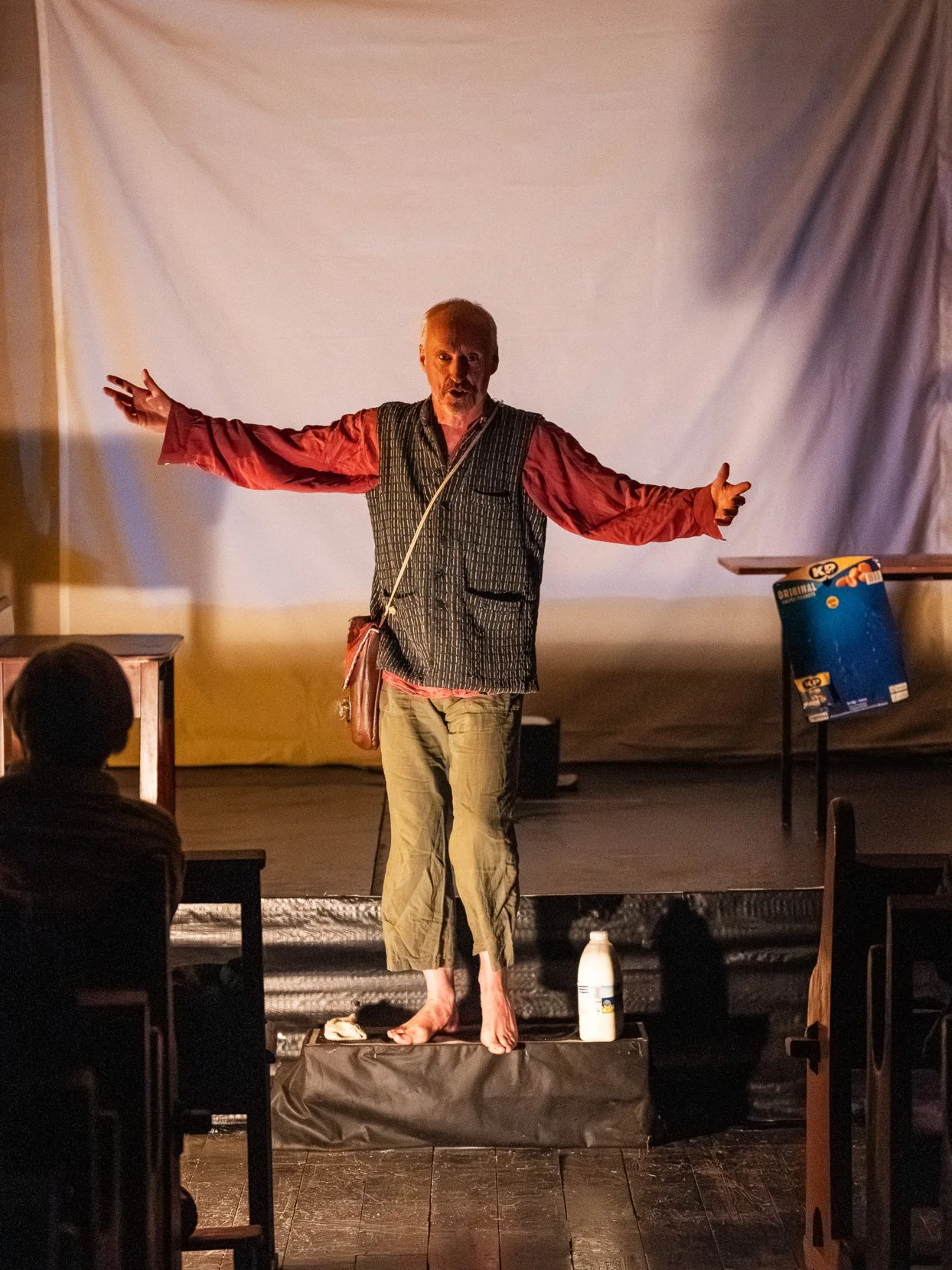 jedniezgoda.com_Bere Island Arts Festival 2025_73_WEB.jpg