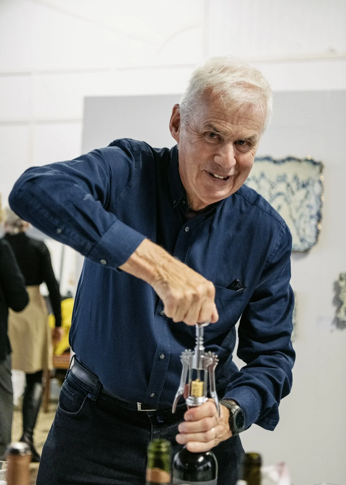 jedniezgoda.com_Bere Island Arts Festival 2025_64_WEB.jpg