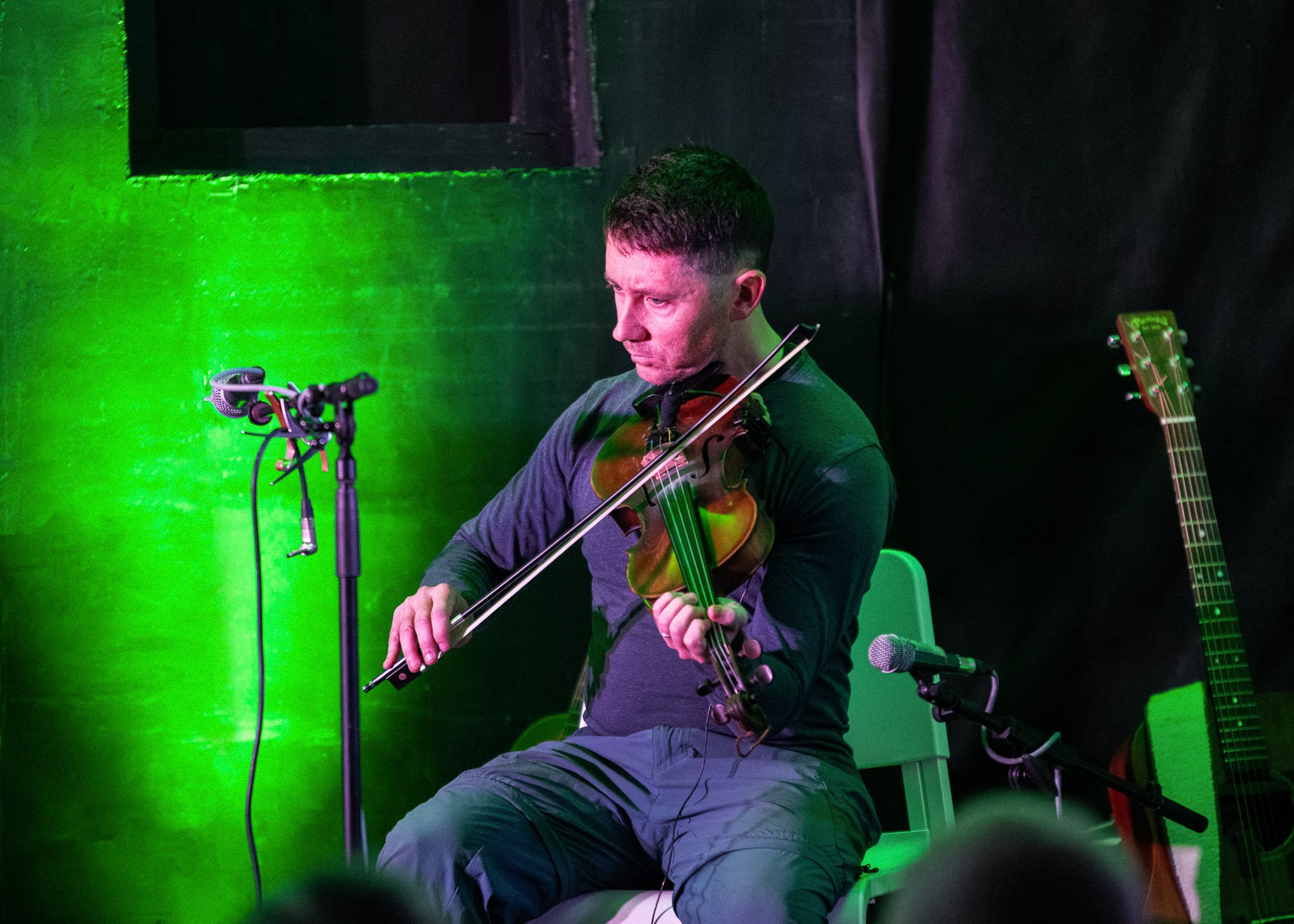 jedniezgoda.com_Bere Island Arts Festival 2025_181_WEB.jpg