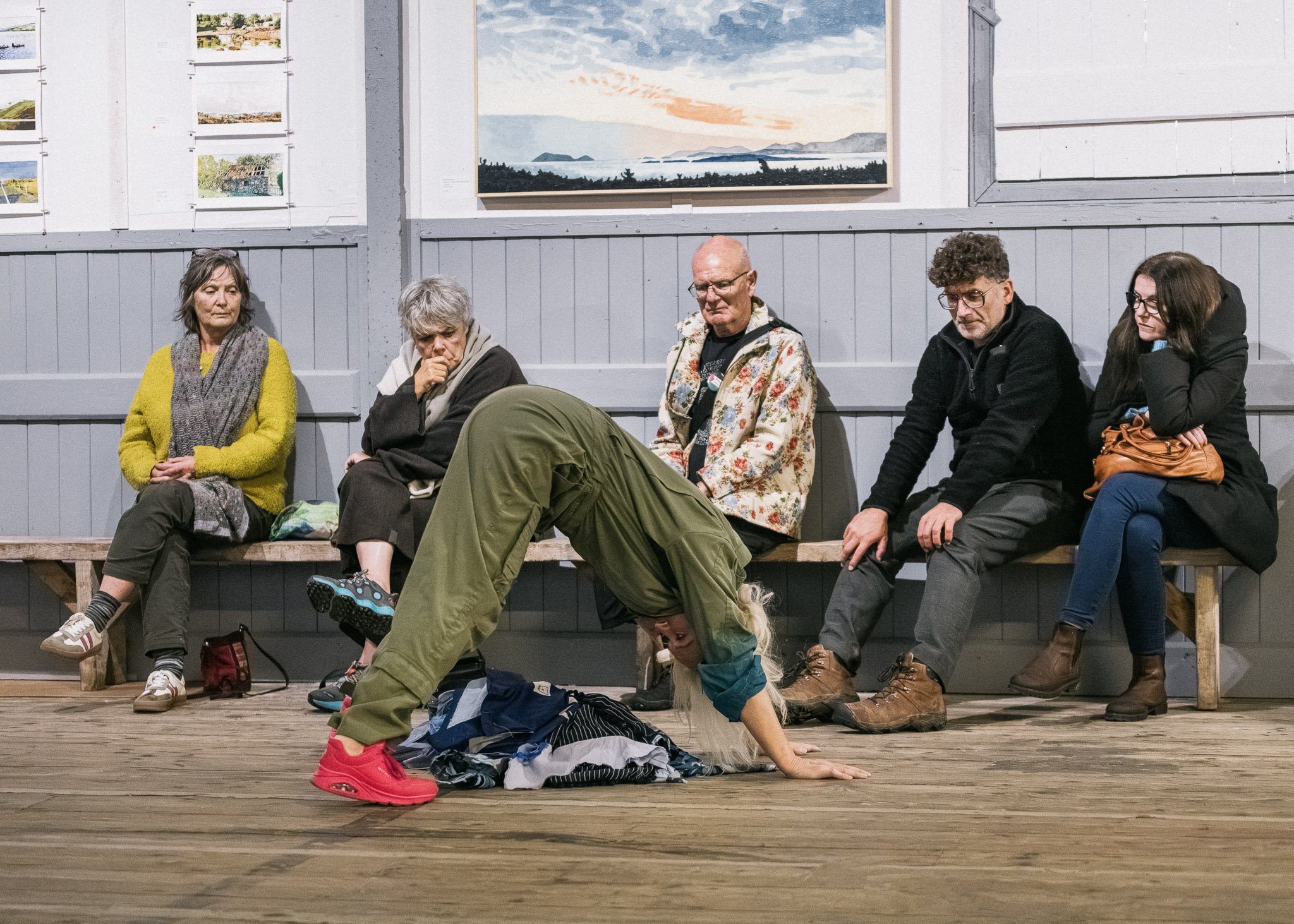 jedniezgoda.com_Bere Island Arts Festival 2025_173_WEB.jpg