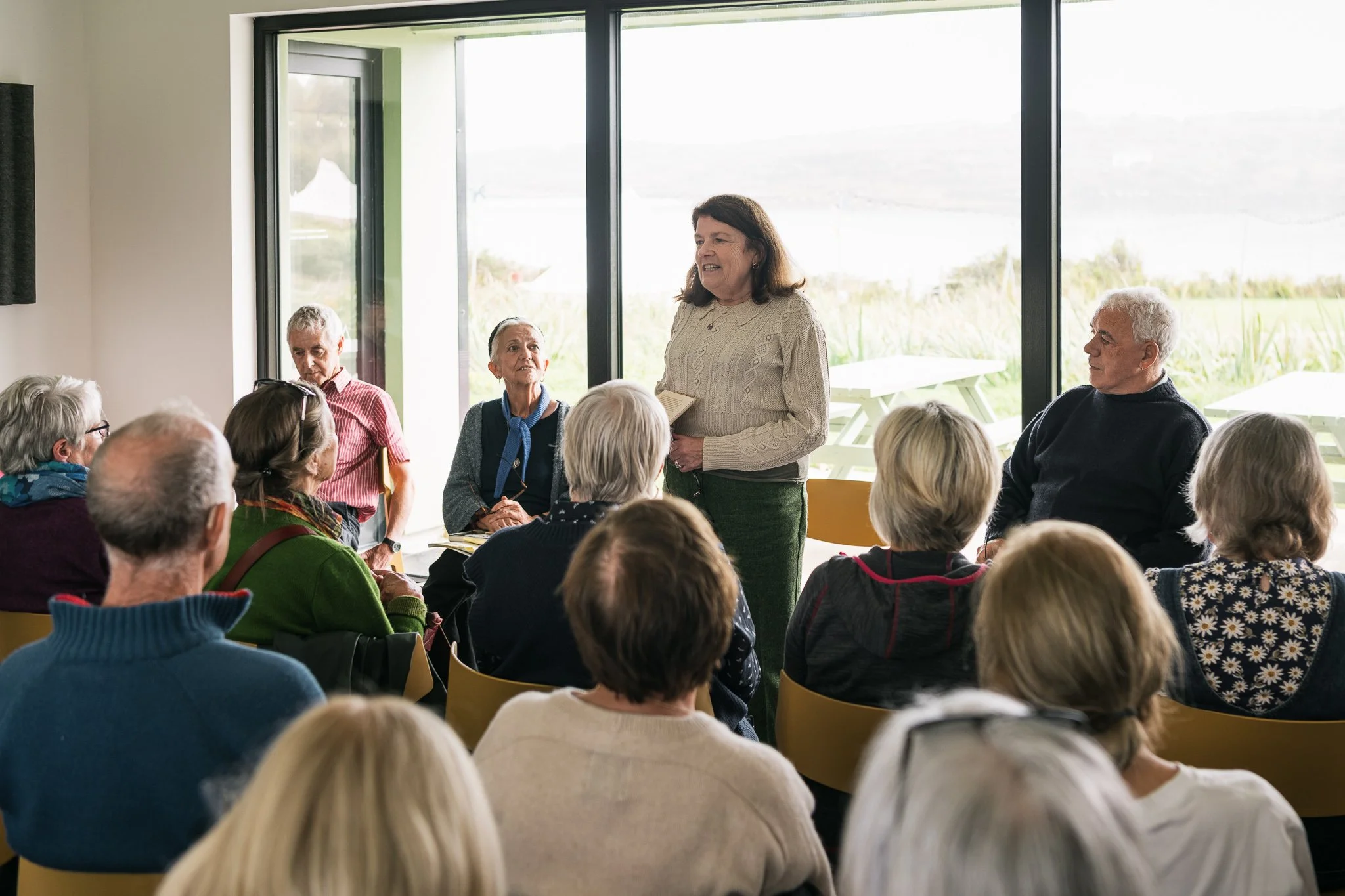 jedniezgoda.com_Bere Island Arts Festival 2025_141_WEB.jpg