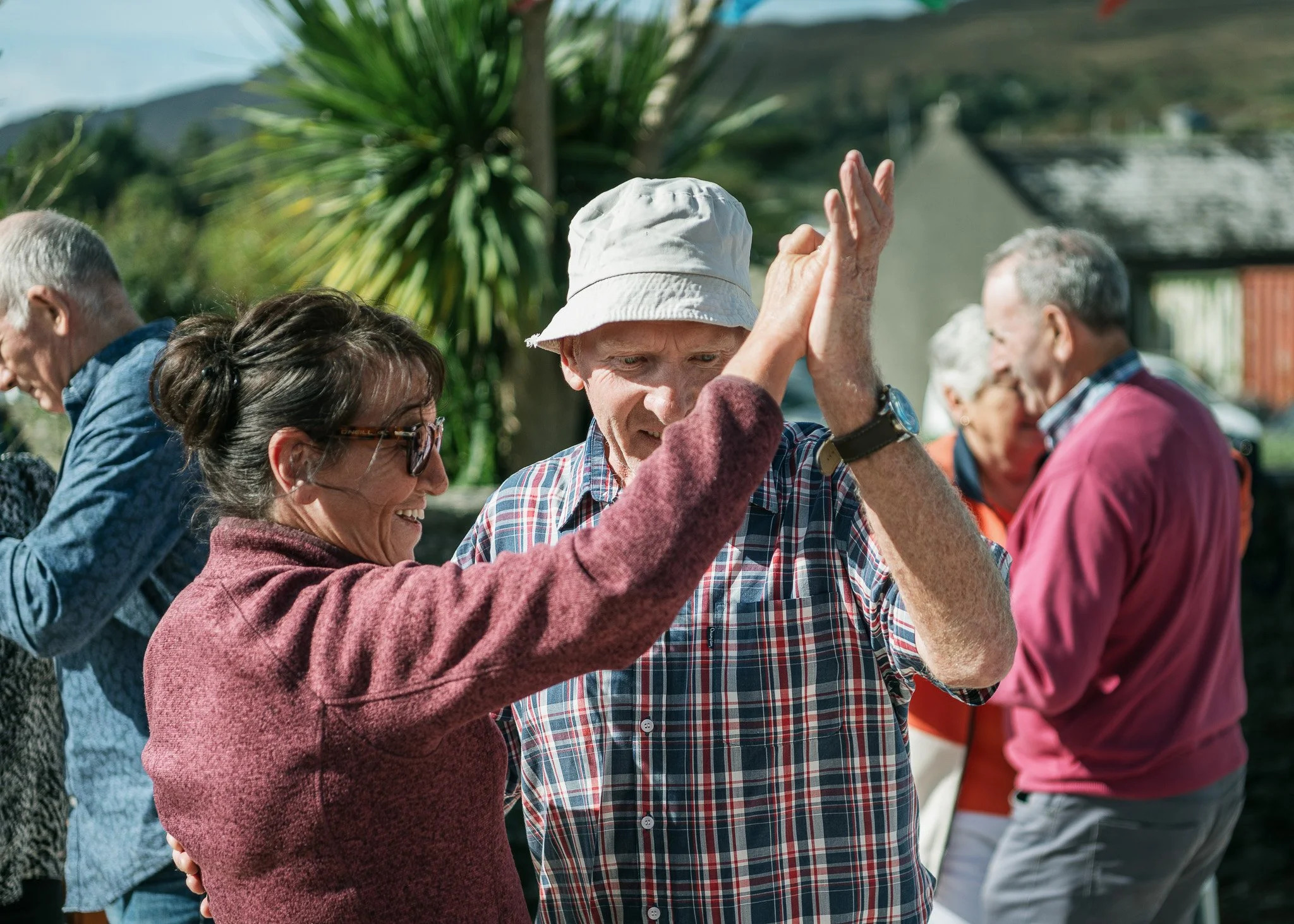 jedniezgoda.com_Bere Island Arts Festival 2025_204_WEB.jpg