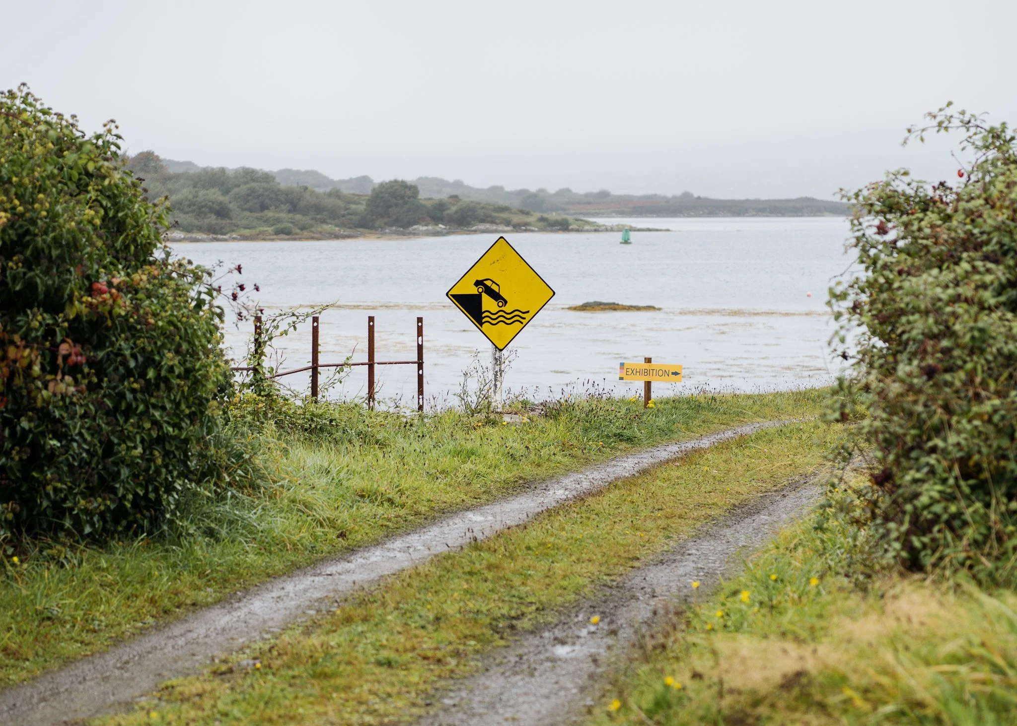 jedniezgoda.com_Bere Island Arts Festival 2025_41_WEB.jpg