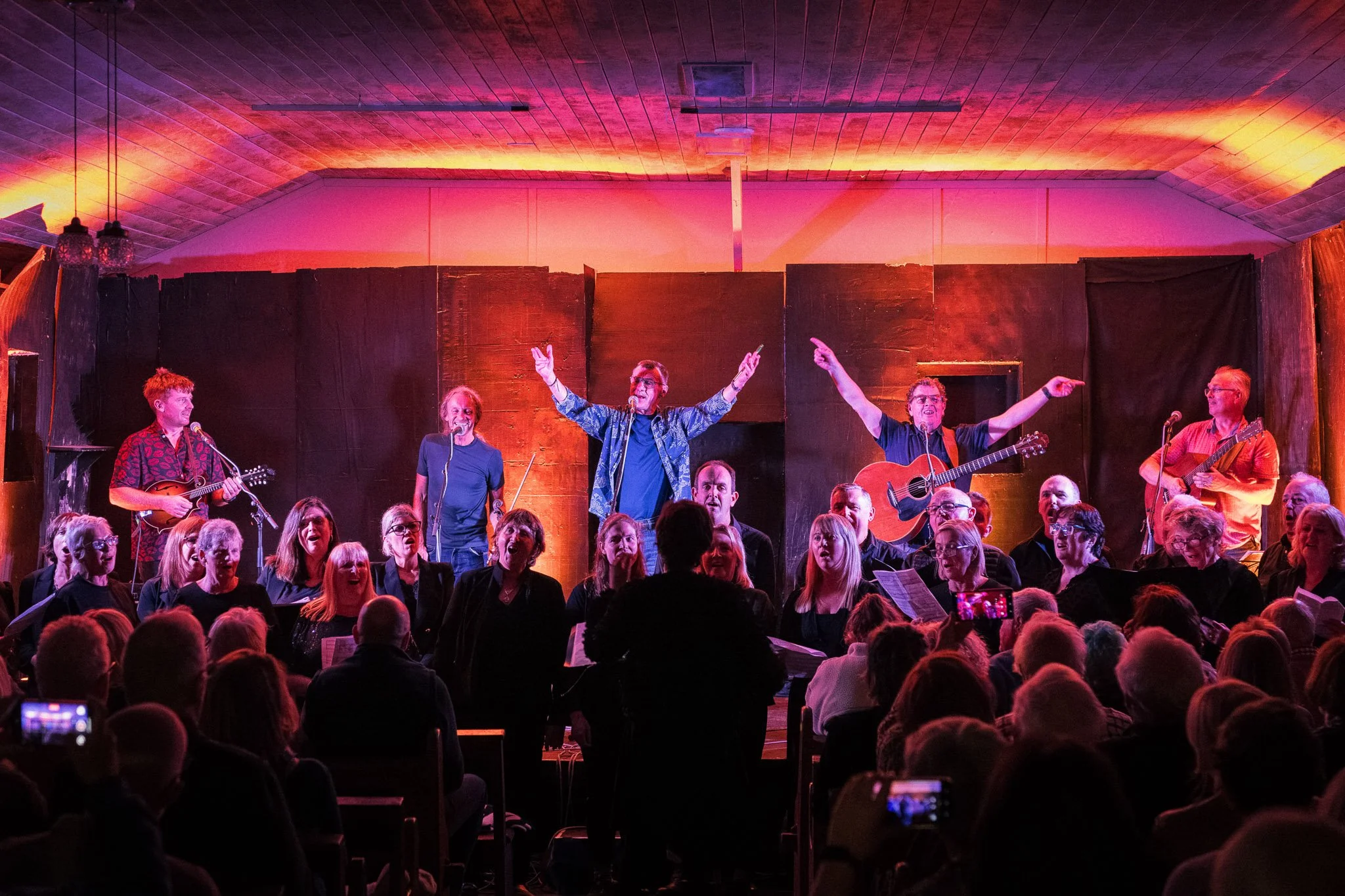 jedniezgoda.com_Bere Island Arts Festival 2025_192_WEB.jpg