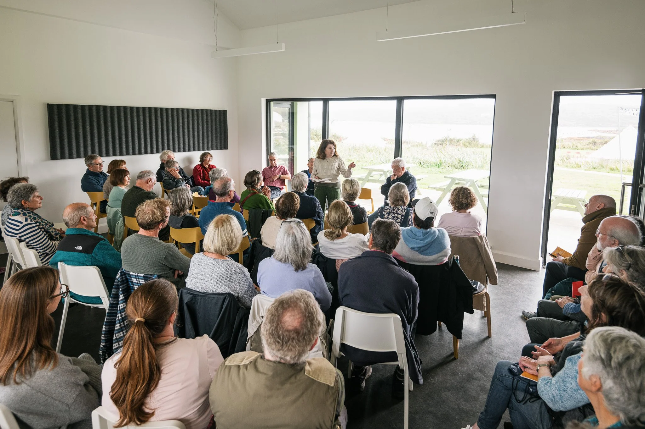 jedniezgoda.com_Bere Island Arts Festival 2025_142_WEB.jpg