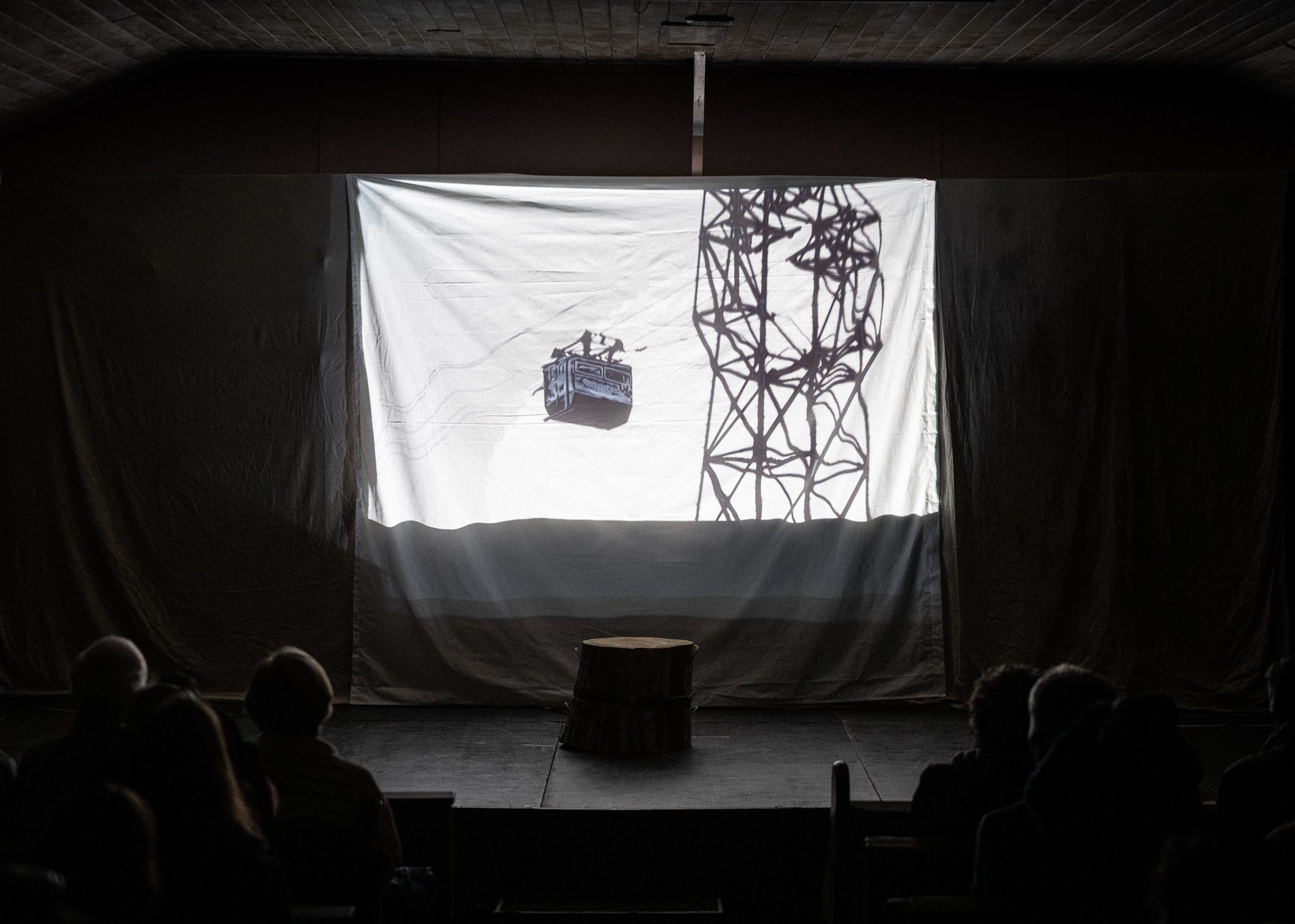 jedniezgoda.com_Bere Island Arts Festival 2025_76_WEB.jpg