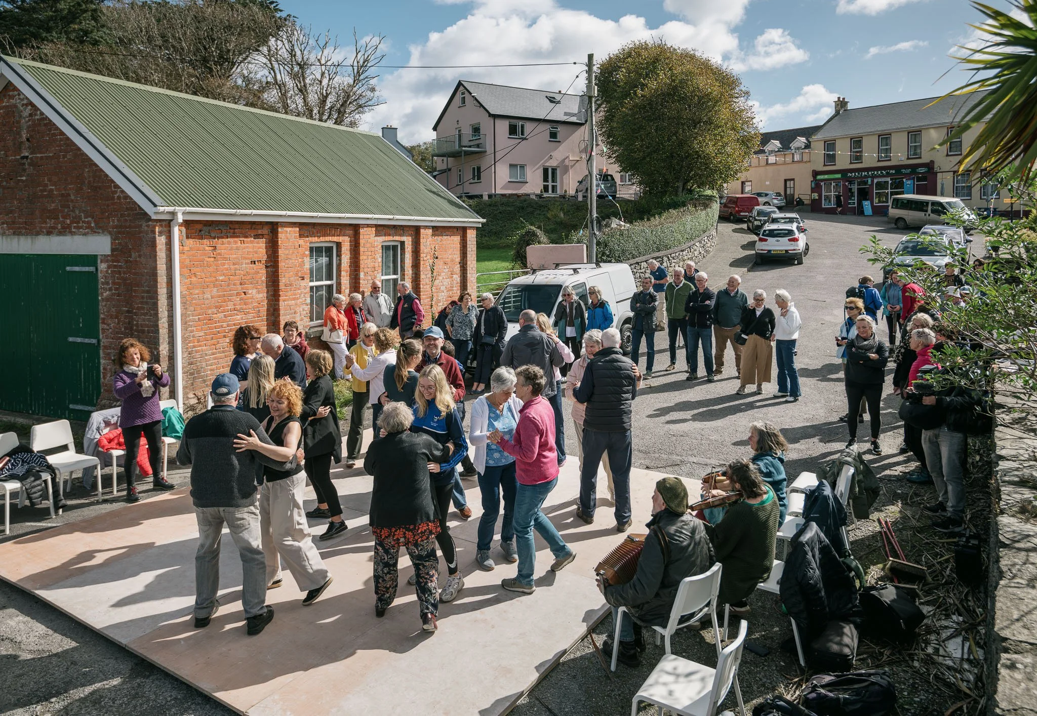 jedniezgoda.com_Bere Island Arts Festival 2025_205_WEB.jpg