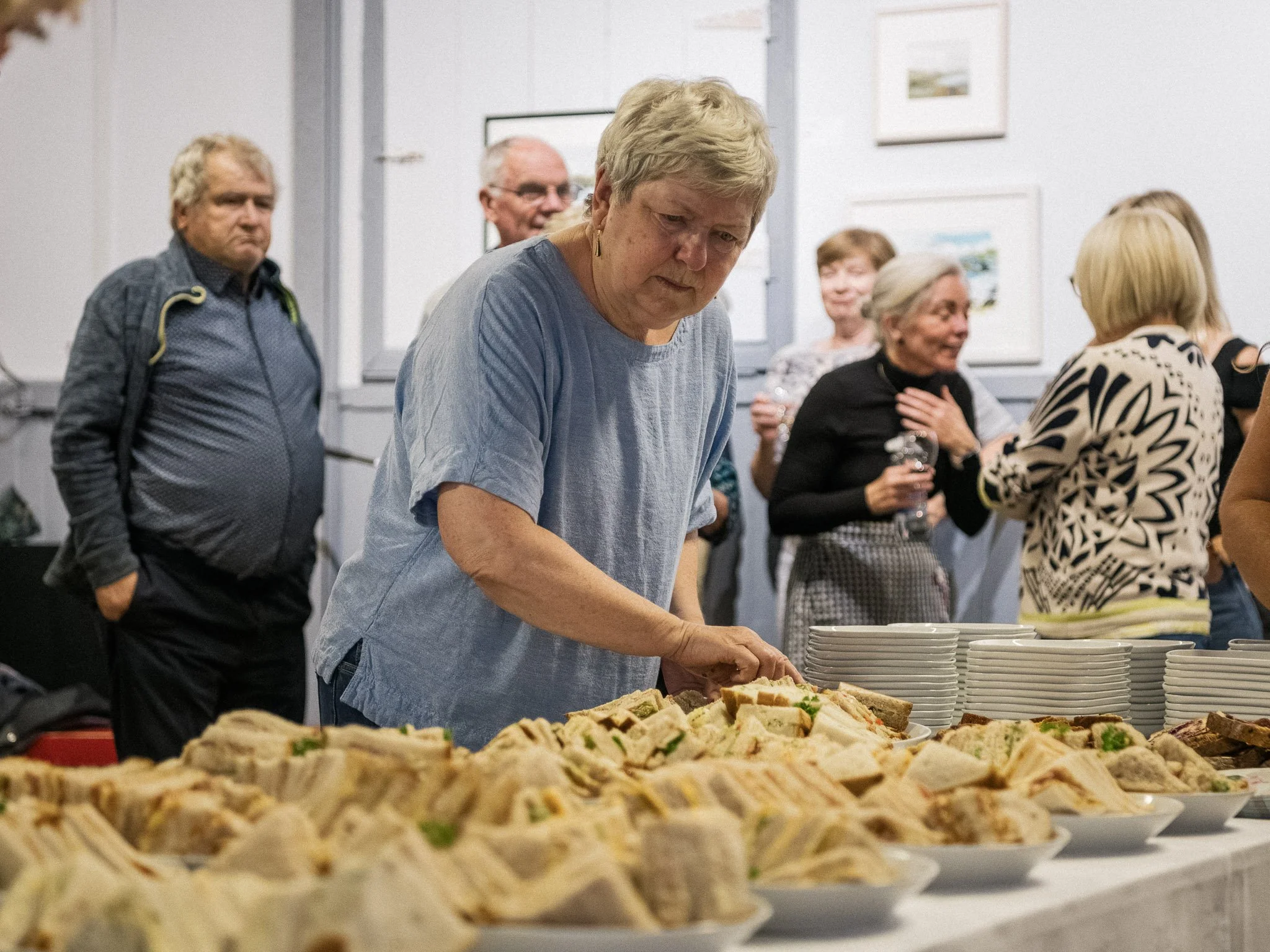 jedniezgoda.com_Bere Island Arts Festival 2025_129_WEB.jpg