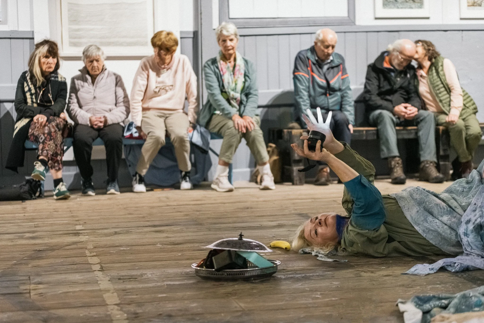 jedniezgoda.com_Bere Island Arts Festival 2025_165_WEB.jpg