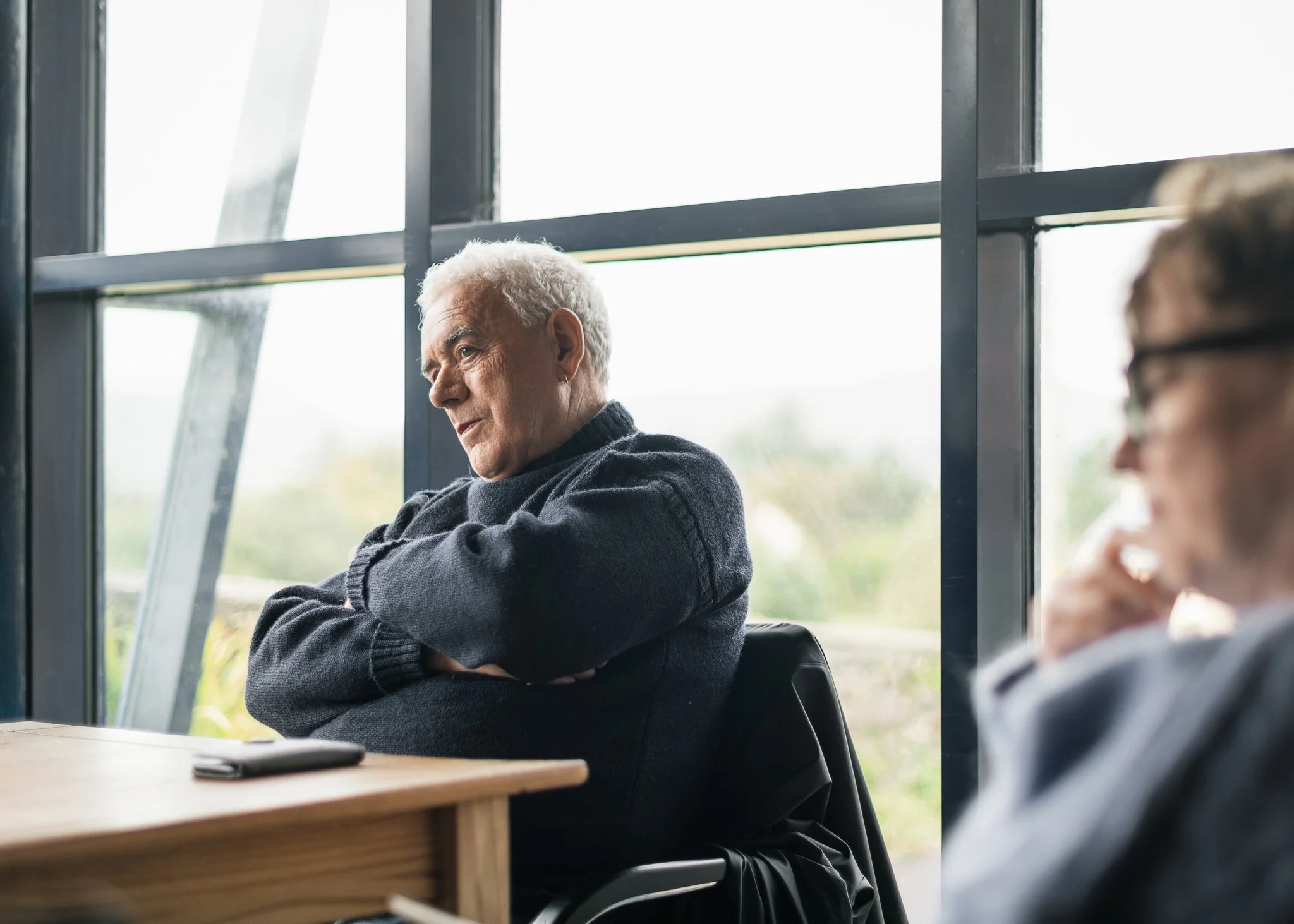 jedniezgoda.com_Bere Island Arts Festival 2025_135_WEB.jpg