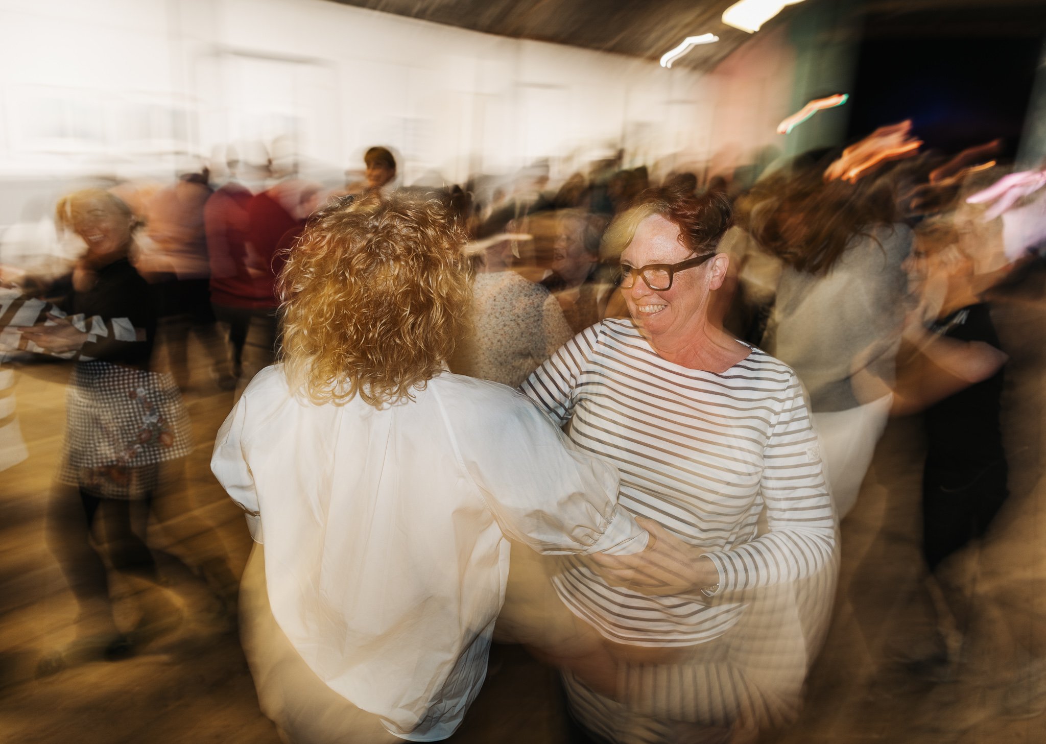 jedniezgoda.com_Bere Island Arts Festival 2025_122_WEB.jpg