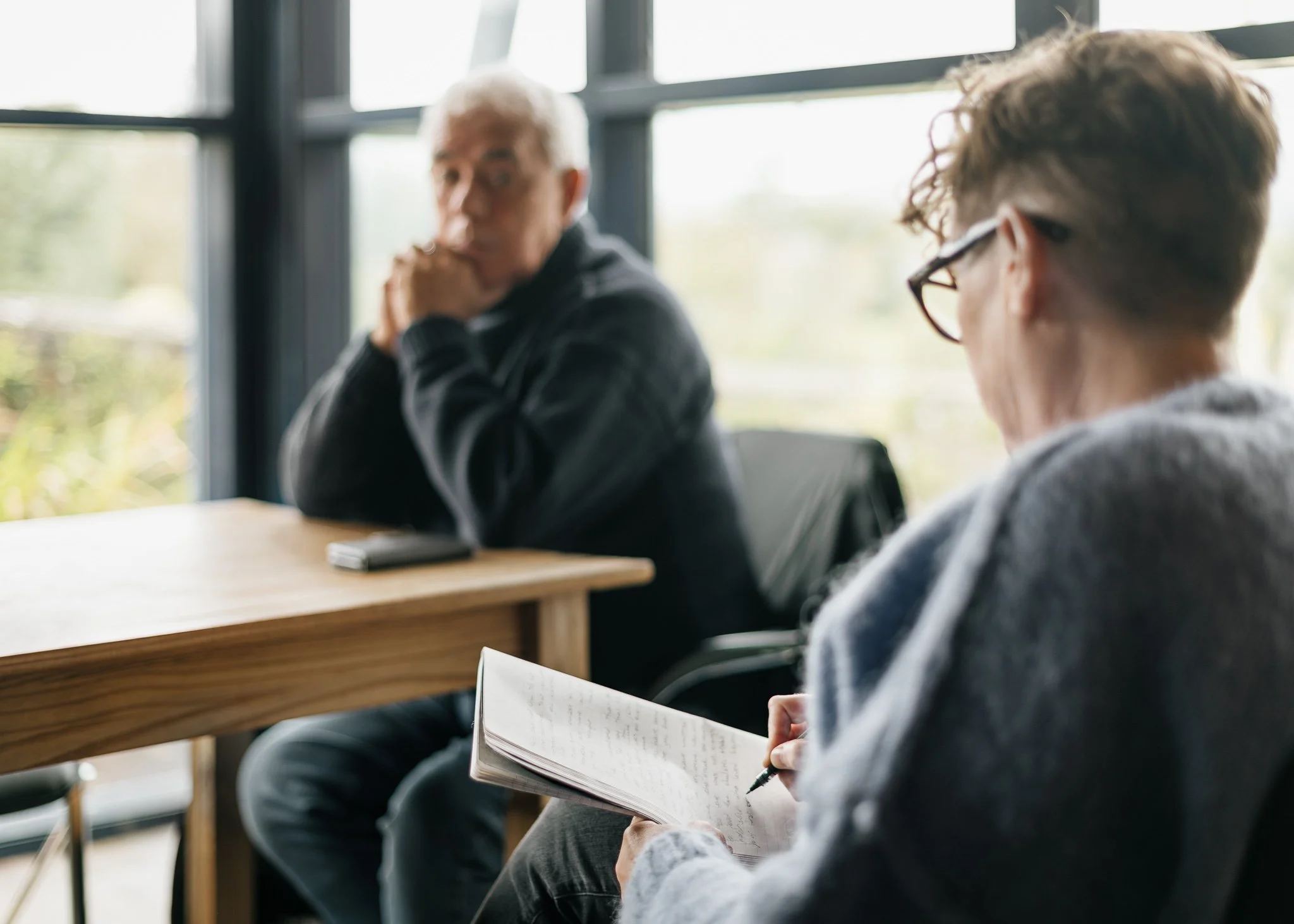 jedniezgoda.com_Bere Island Arts Festival 2025_133_WEB.jpg