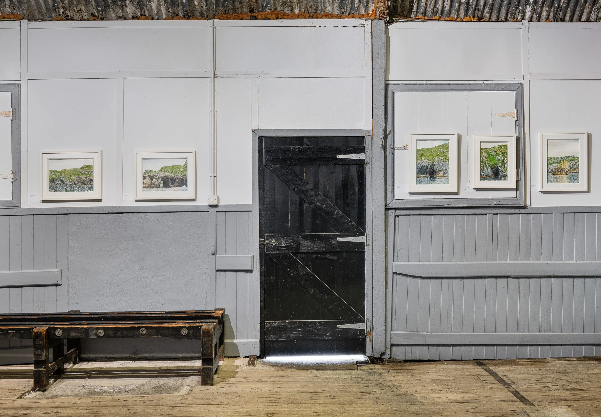 jedniezgoda.com_jedniezgoda.com_Bere Island Arts Festival_238_WEB.jpg