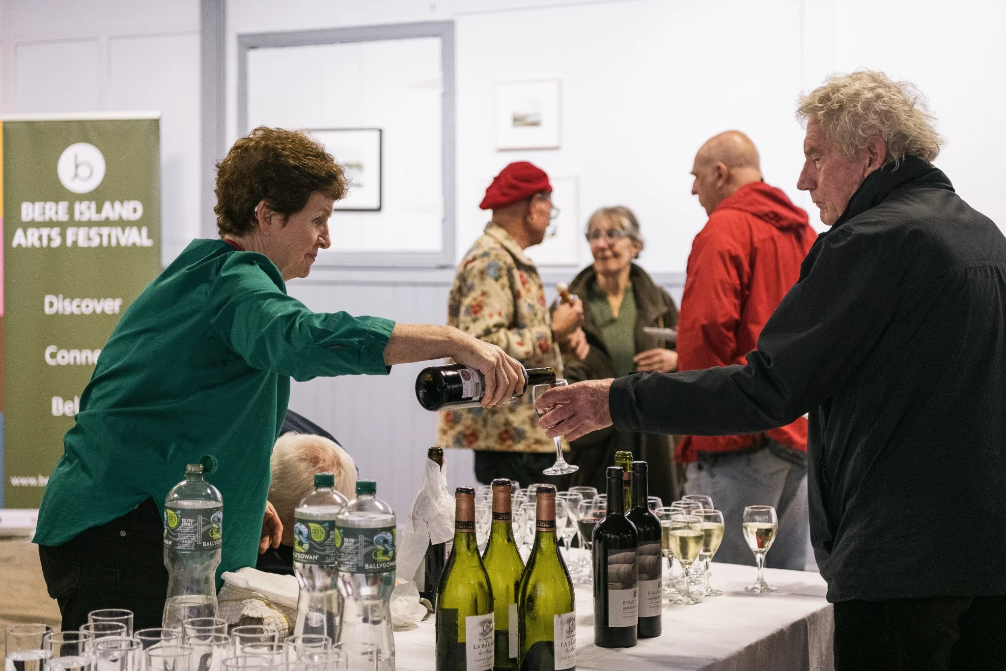 jedniezgoda.com_Bere Island Arts Festival 2025_61_WEB.jpg