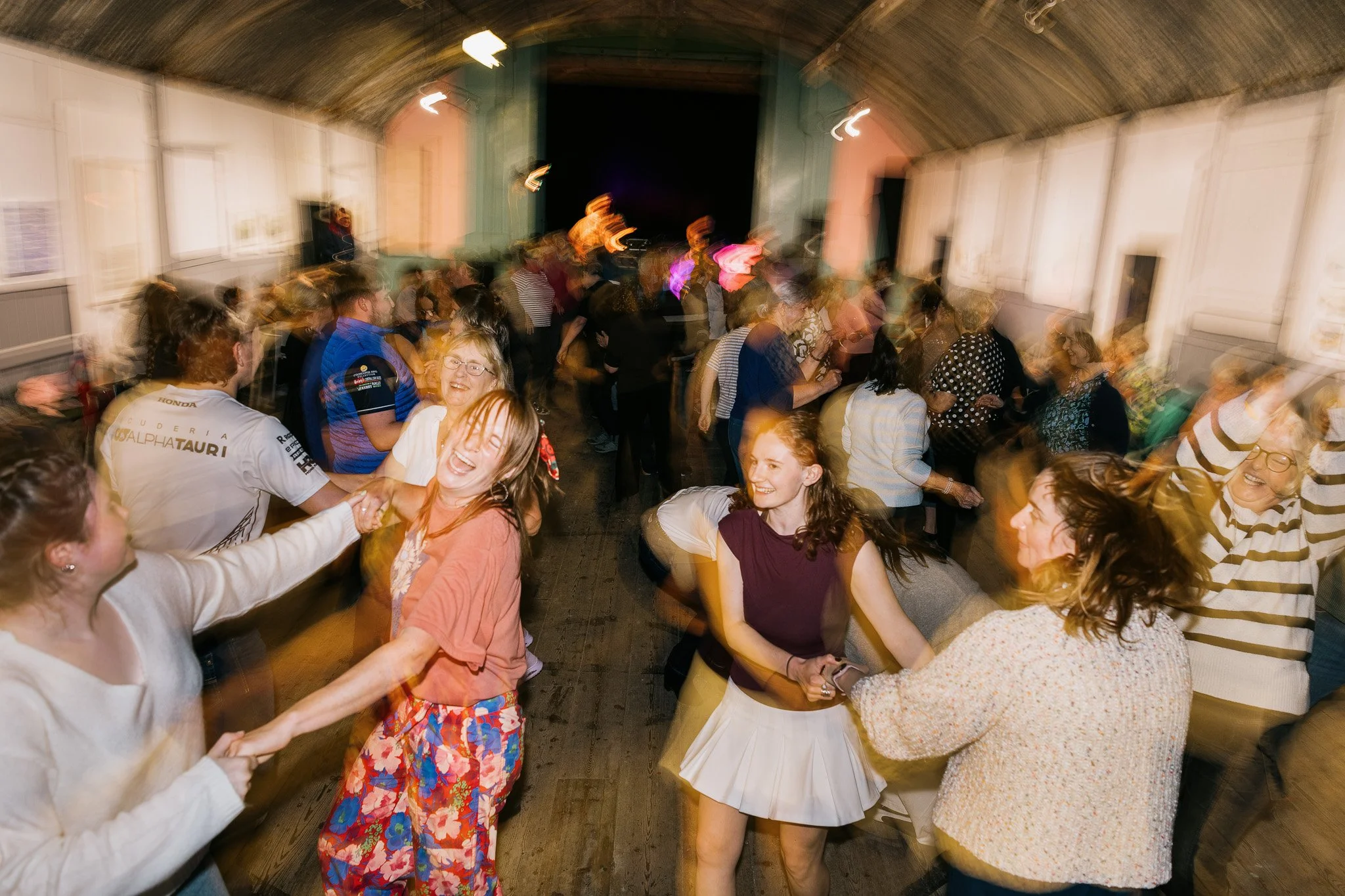 jedniezgoda.com_Bere Island Arts Festival 2025_125_WEB.jpg