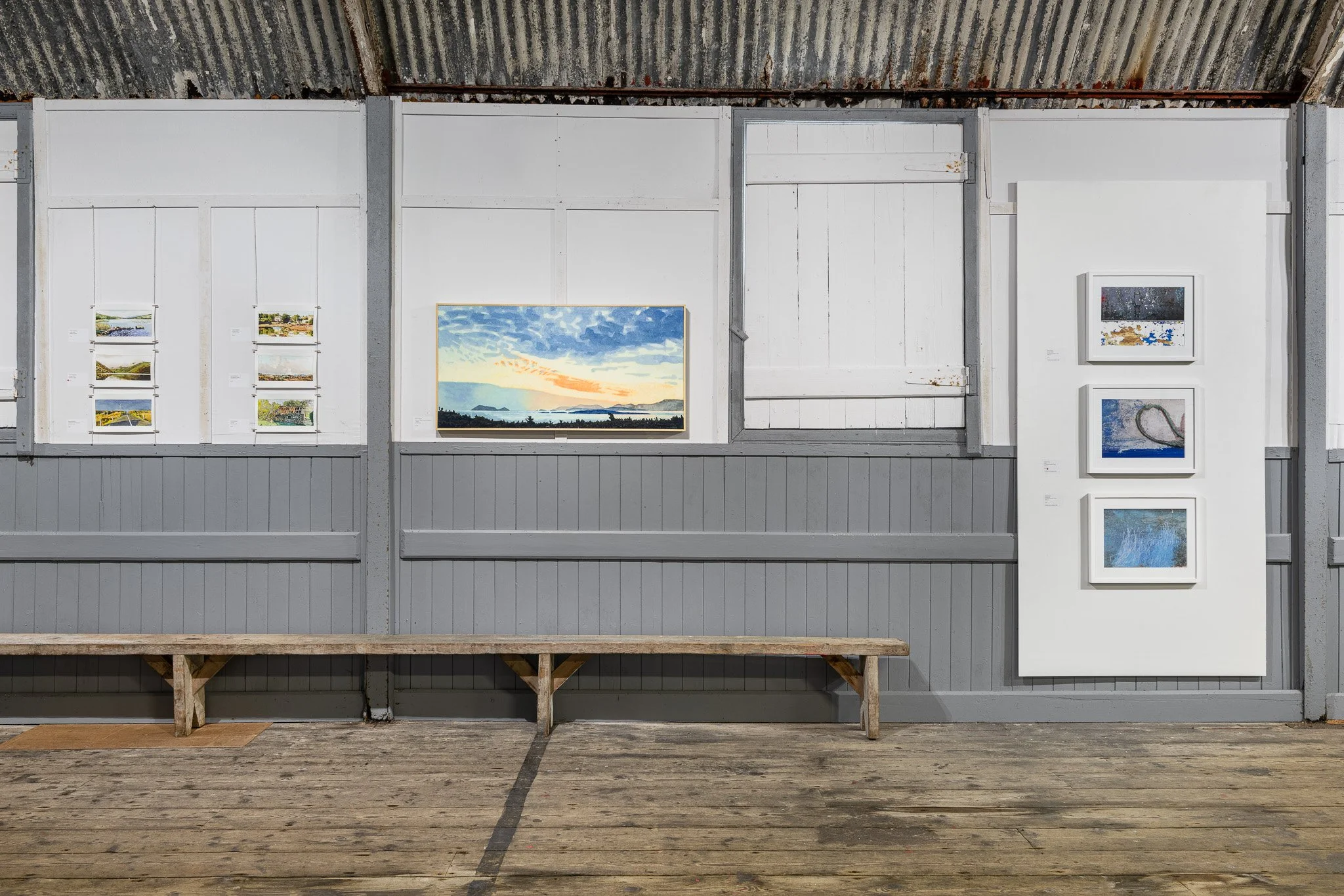 jedniezgoda.com_jedniezgoda.com_Bere Island Arts Festival_241_WEB.jpg