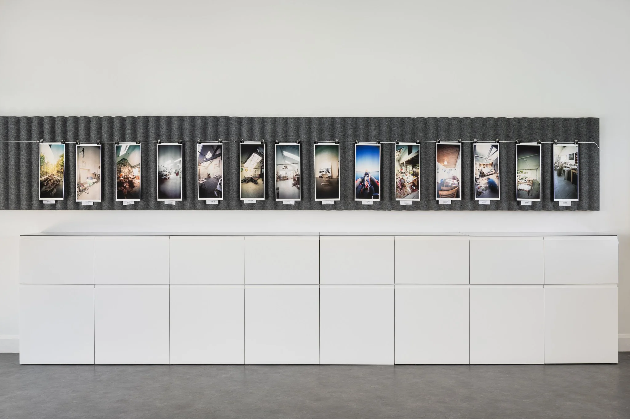 jedniezgoda.com_jedniezgoda.com_Bere Island Arts Festival_254_WEB.jpg