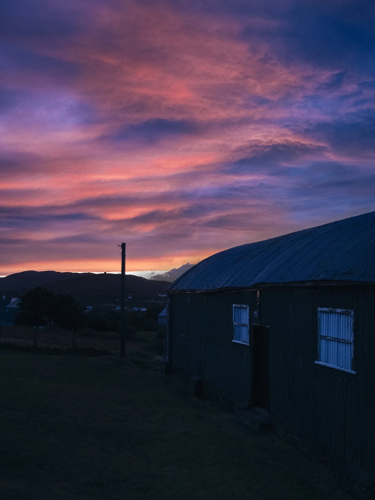 jedniezgoda.com_Bere Island Arts Festival 2025_112_WEB.jpg