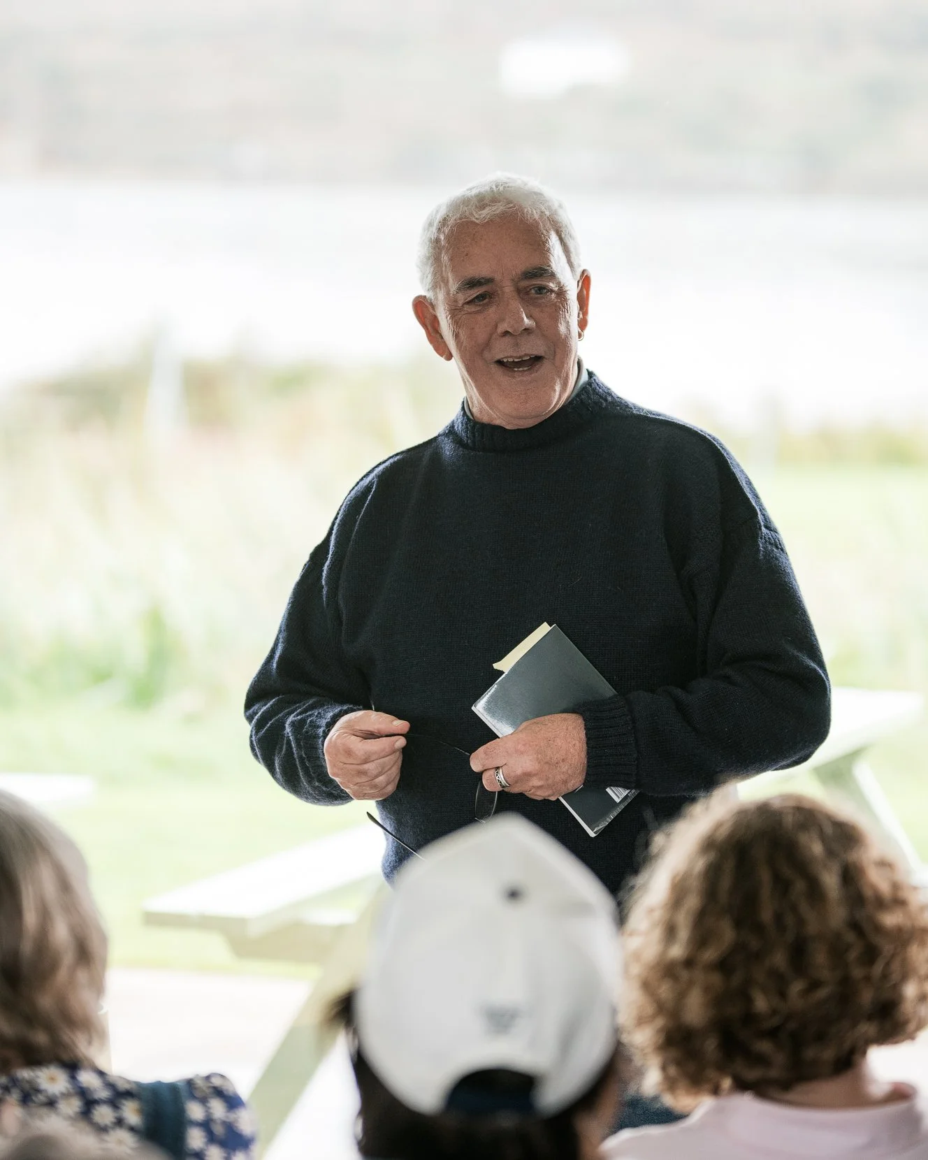 jedniezgoda.com_Bere Island Arts Festival 2025_147_WEB.jpg