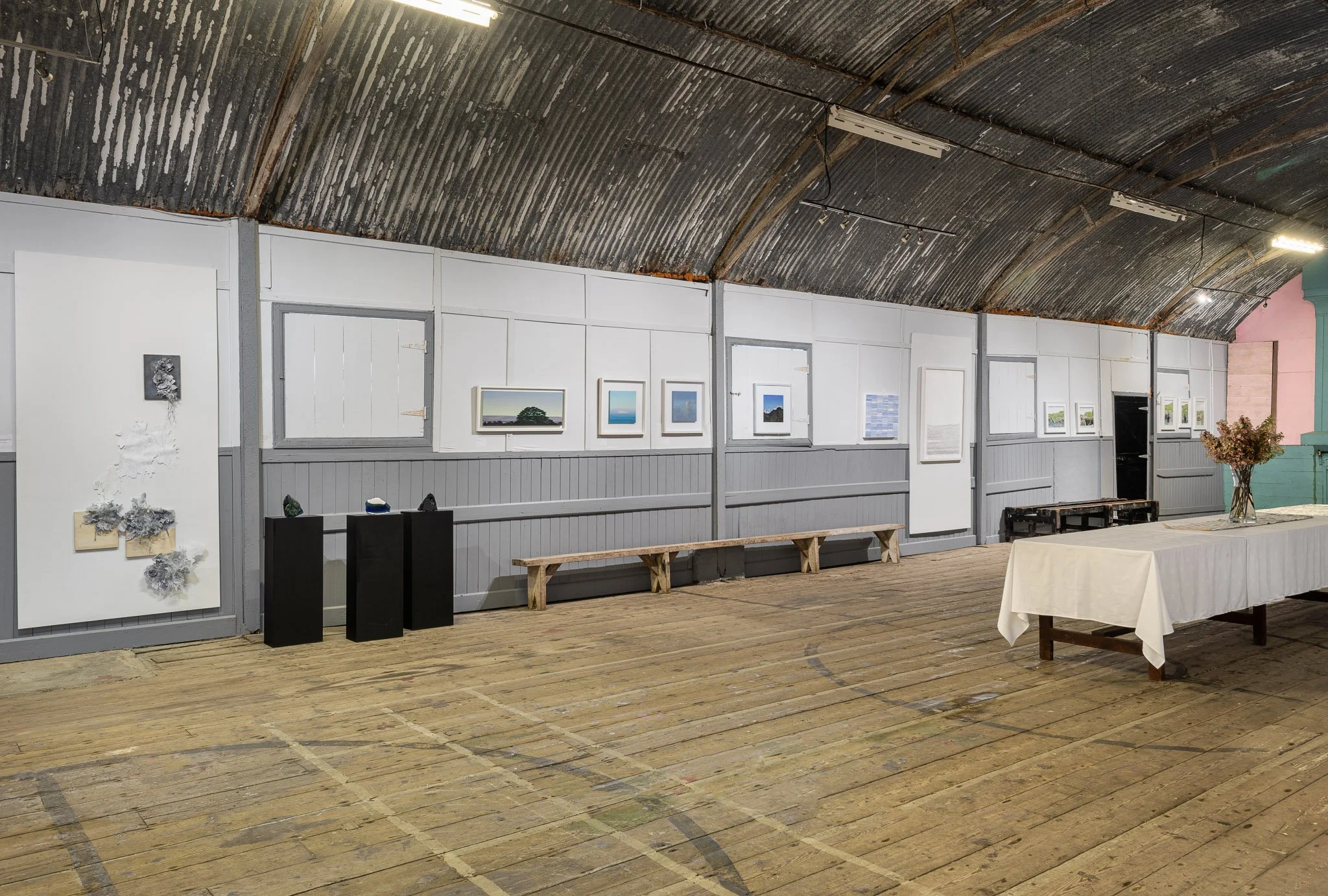 jedniezgoda.com_jedniezgoda.com_Bere Island Arts Festival_236_WEB.jpg