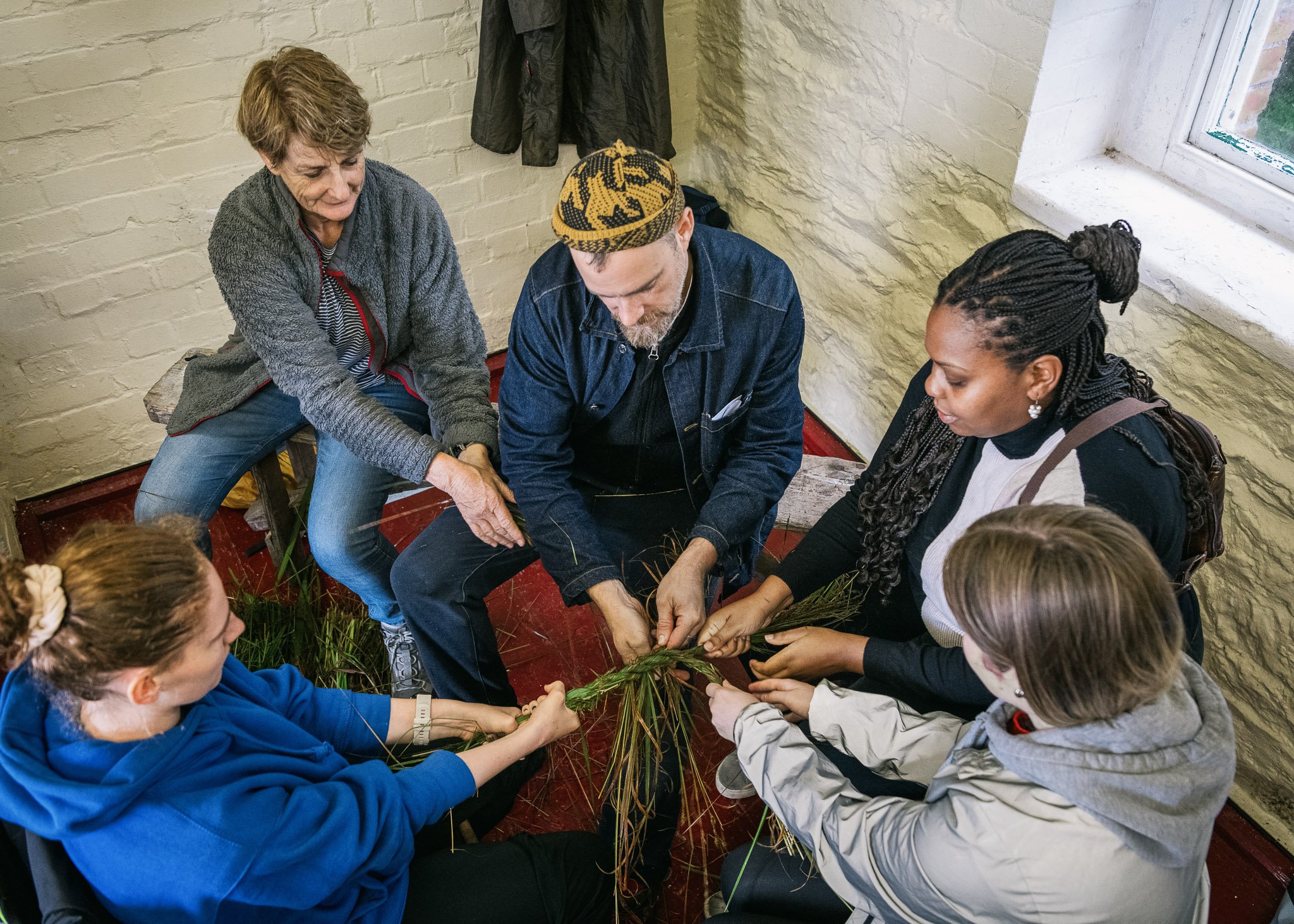 jedniezgoda.com_Bere Island Arts Festival 2025_44_WEB.jpg