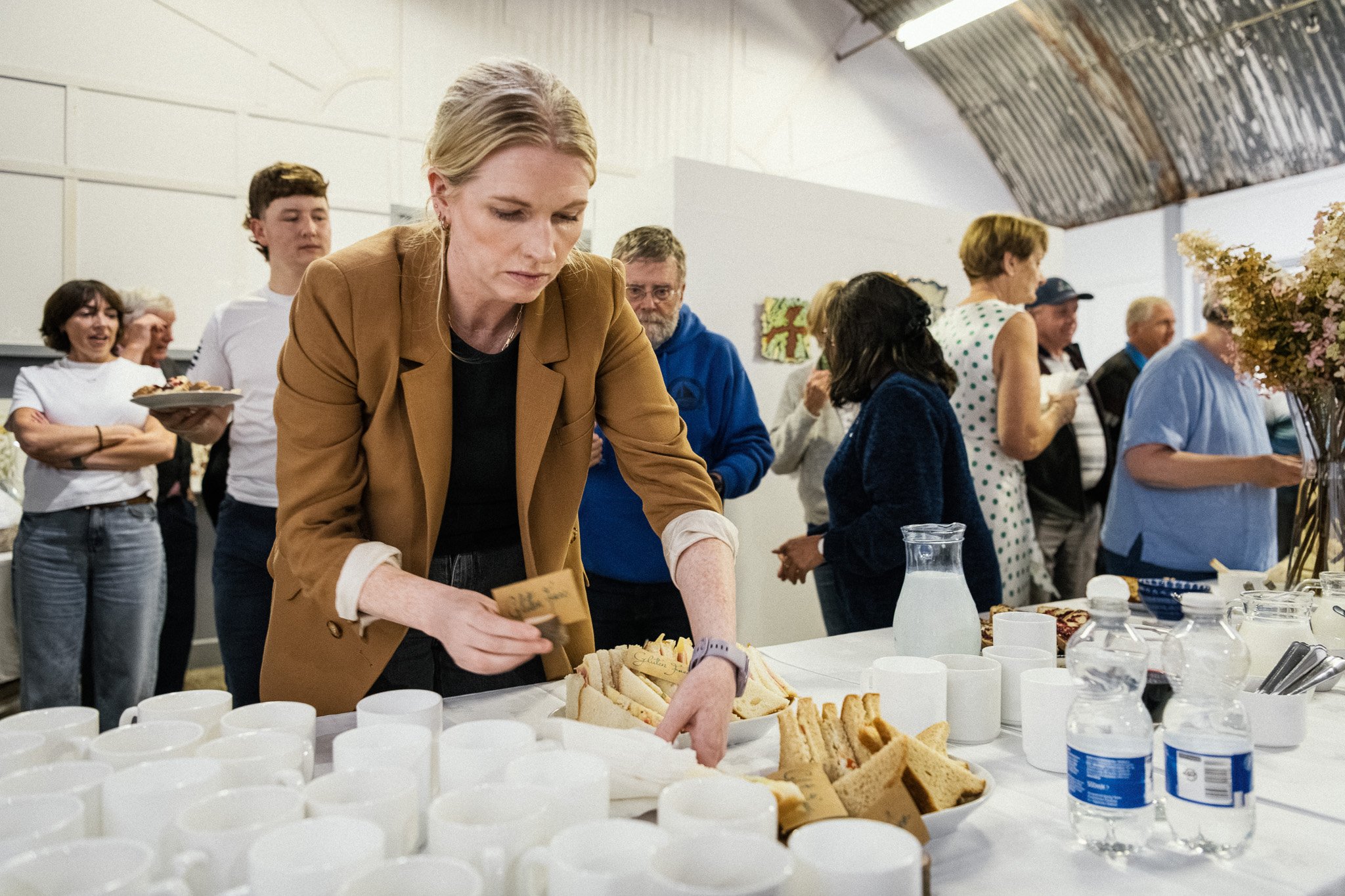 jedniezgoda.com_Bere Island Arts Festival 2025_127_WEB.jpg